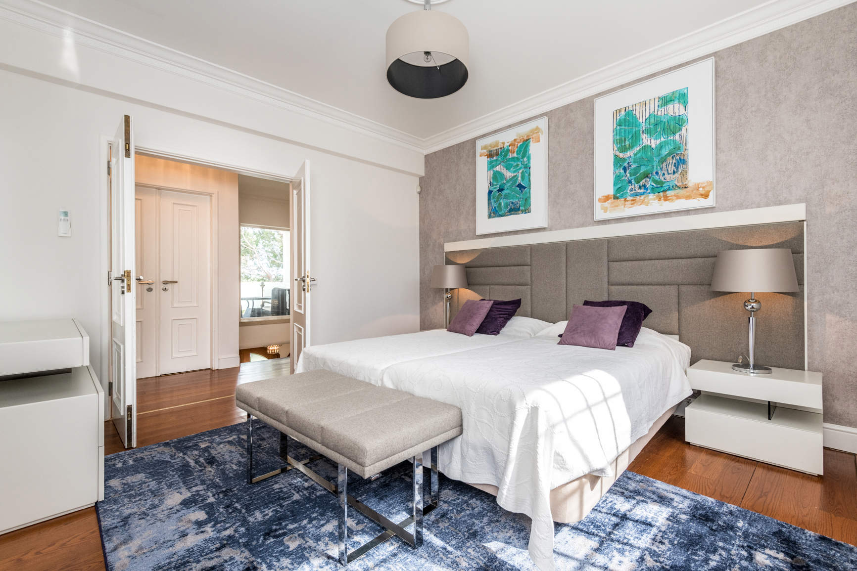 Villa 26 Valverde, 4 bedroom villa in Quinta do Lago, Algarve