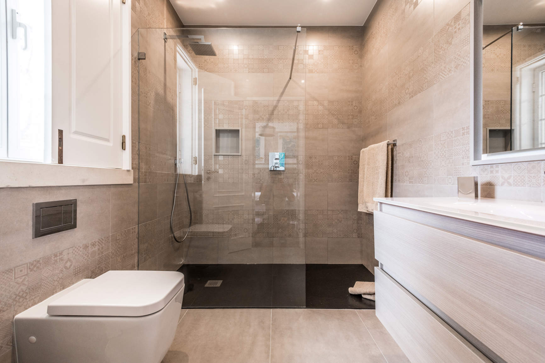 Villa 26 Valverde, 4 bedroom villa in Quinta do Lago, Algarve