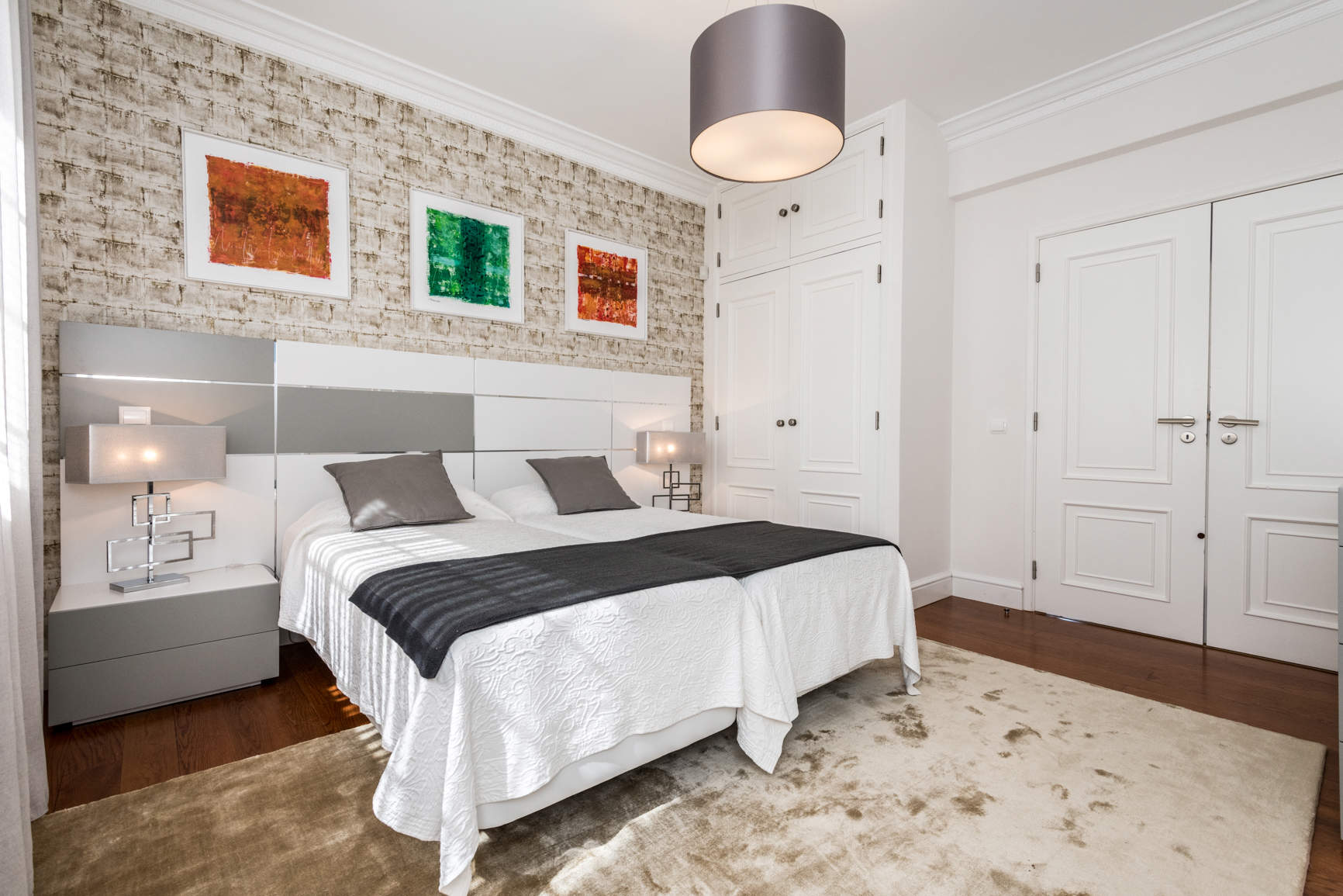 Villa 26 Valverde, 4 bedroom villa in Quinta do Lago, Algarve