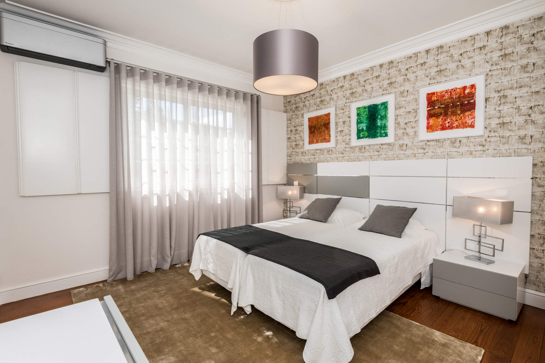 Villa 26 Valverde, 4 bedroom villa in Quinta do Lago, Algarve