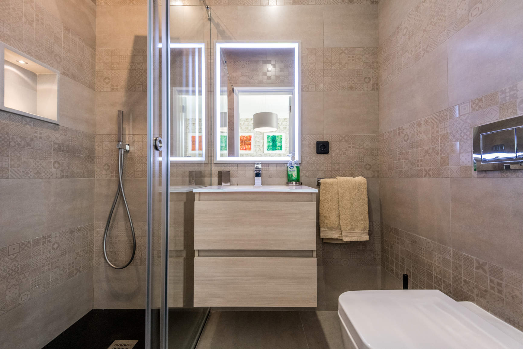 Villa 26 Valverde, 4 bedroom villa in Quinta do Lago, Algarve