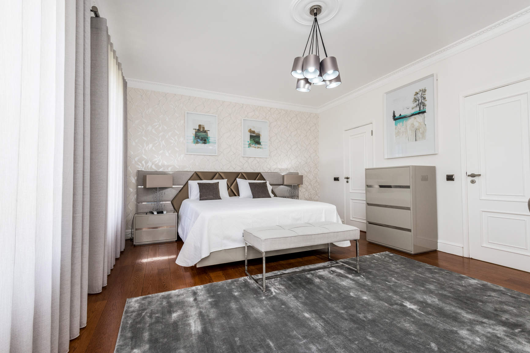 Villa 26 Valverde, 4 bedroom villa in Quinta do Lago, Algarve