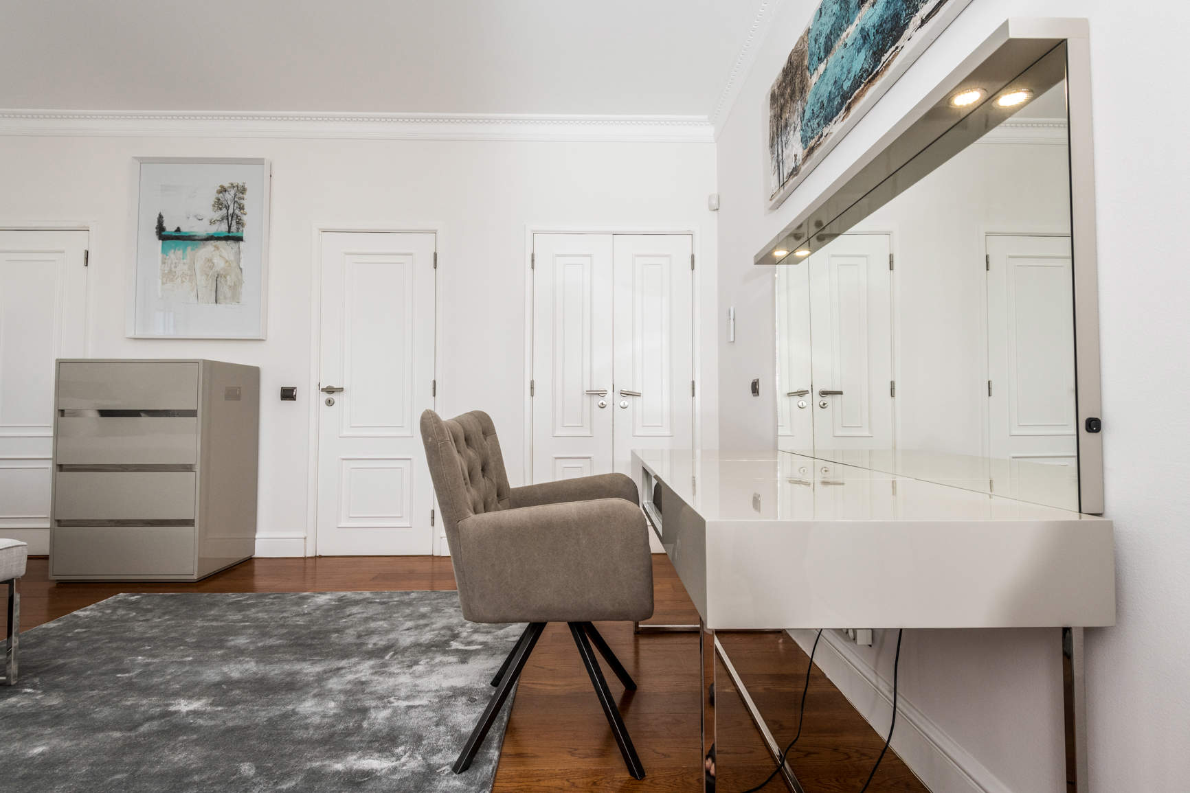 Villa 26 Valverde, 4 bedroom villa in Quinta do Lago, Algarve