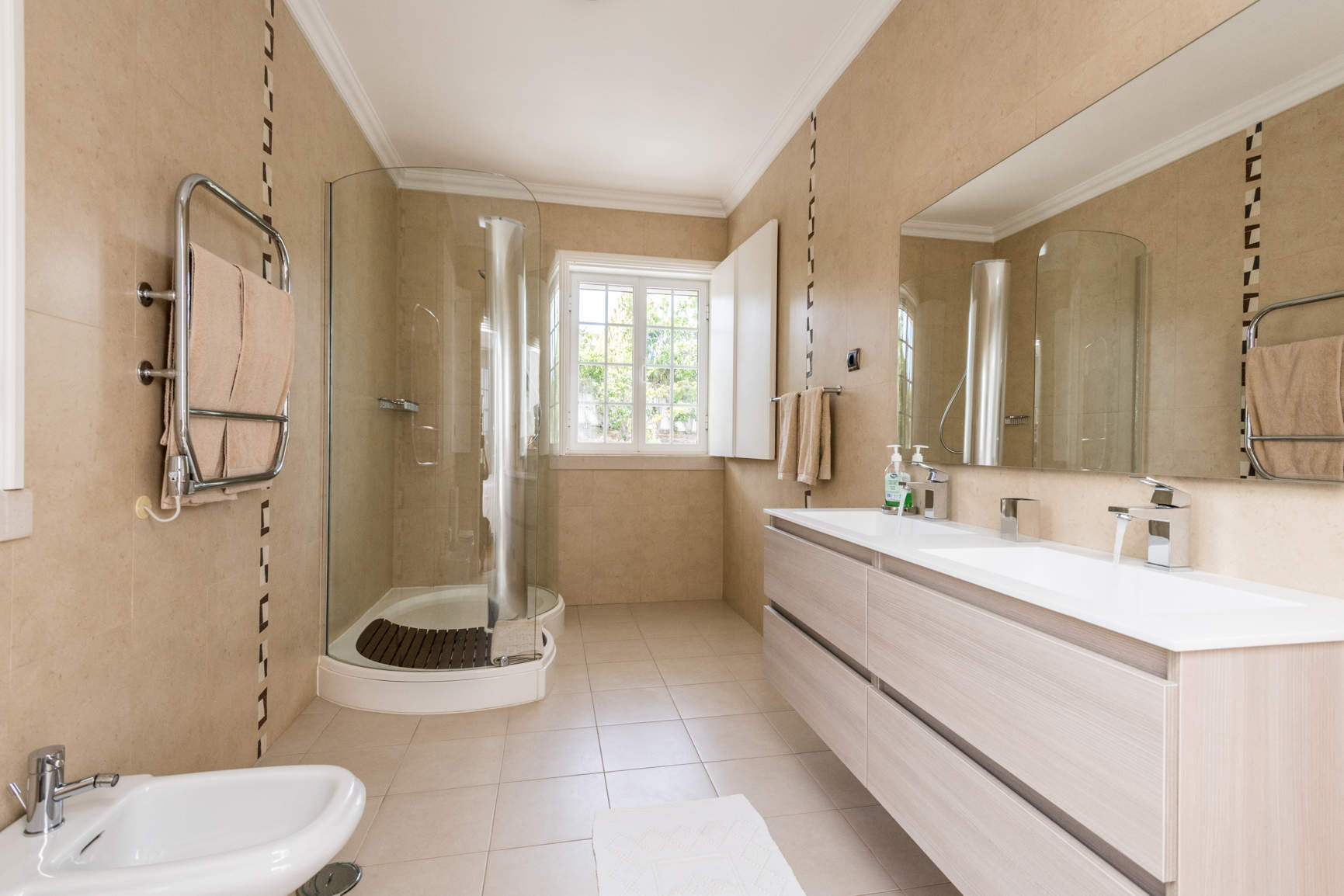 Villa 26 Valverde, 4 bedroom villa in Quinta do Lago, Algarve