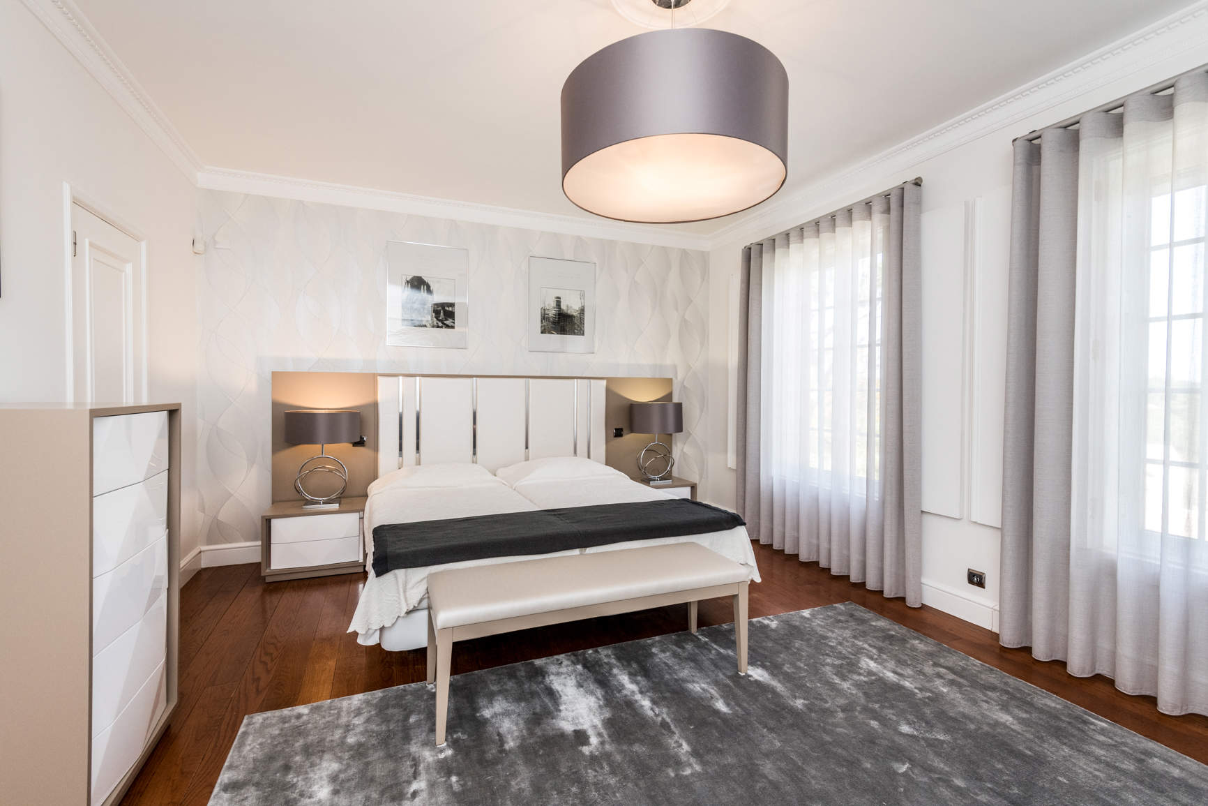 Villa 26 Valverde, 4 bedroom villa in Quinta do Lago, Algarve