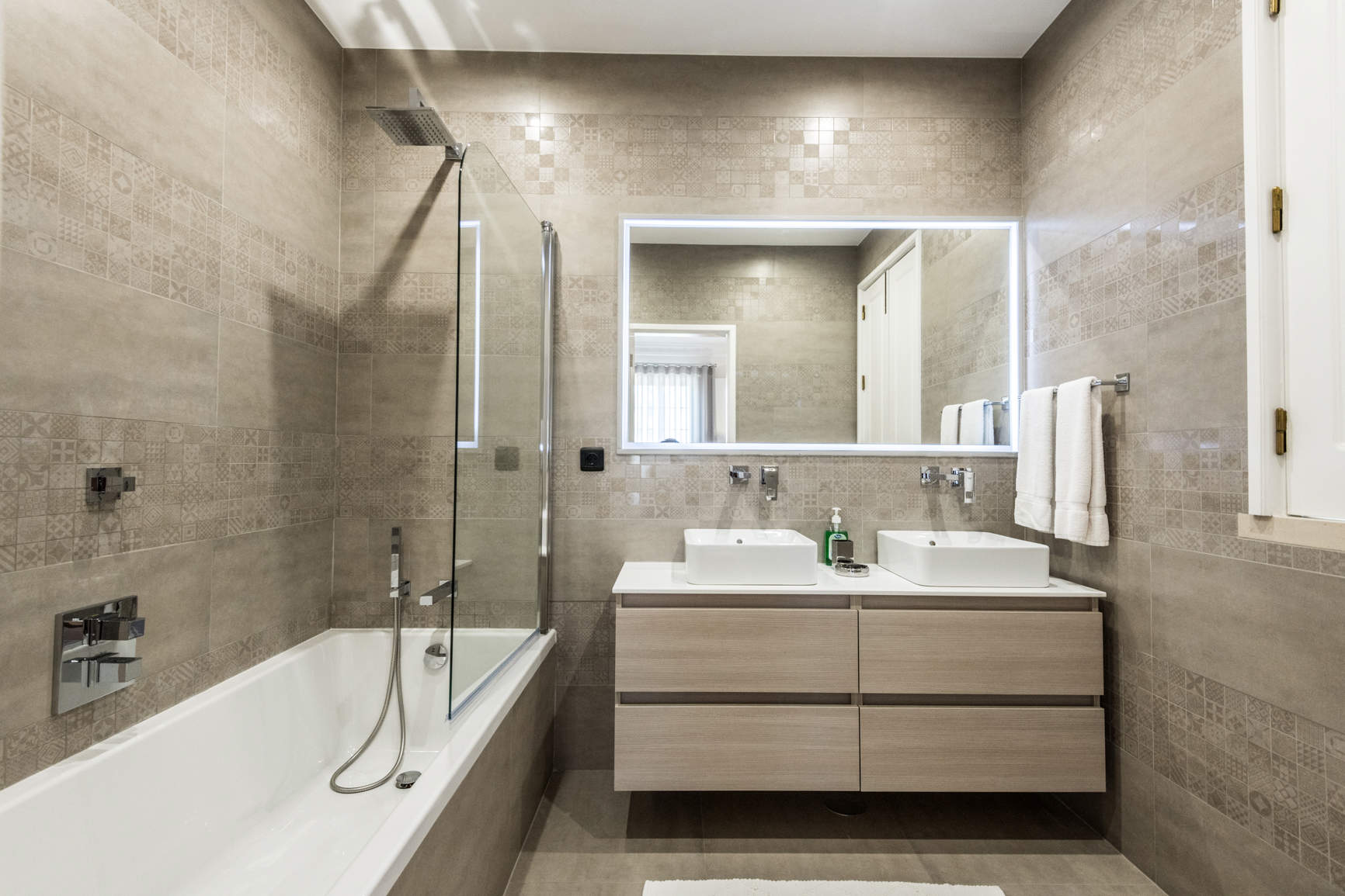 Villa 26 Valverde, 4 bedroom villa in Quinta do Lago, Algarve