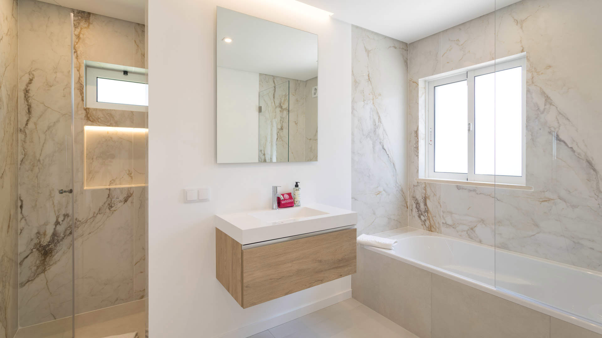 Villa Filipana, 4 bedroom villa in Vale do Lobo, Algarve