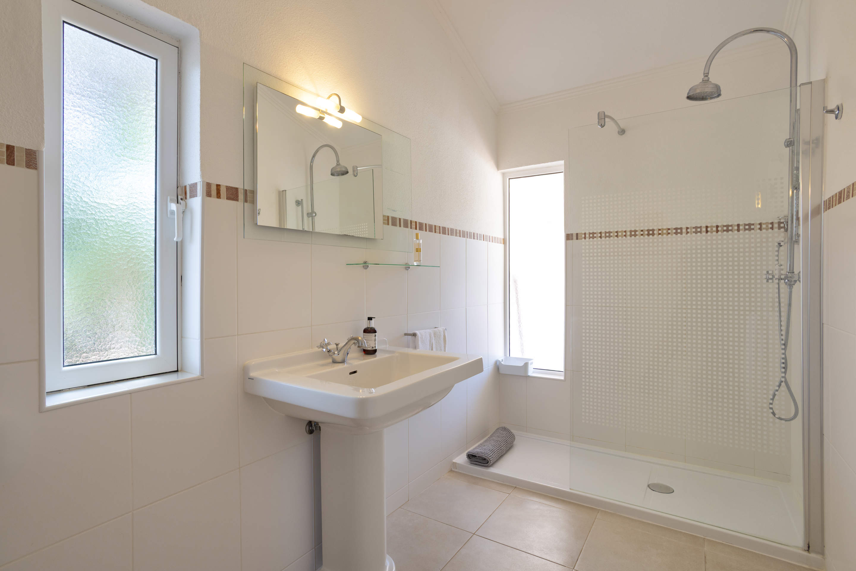 Villa Caroline, 3 bedroom villa in Vale do Lobo, Algarve