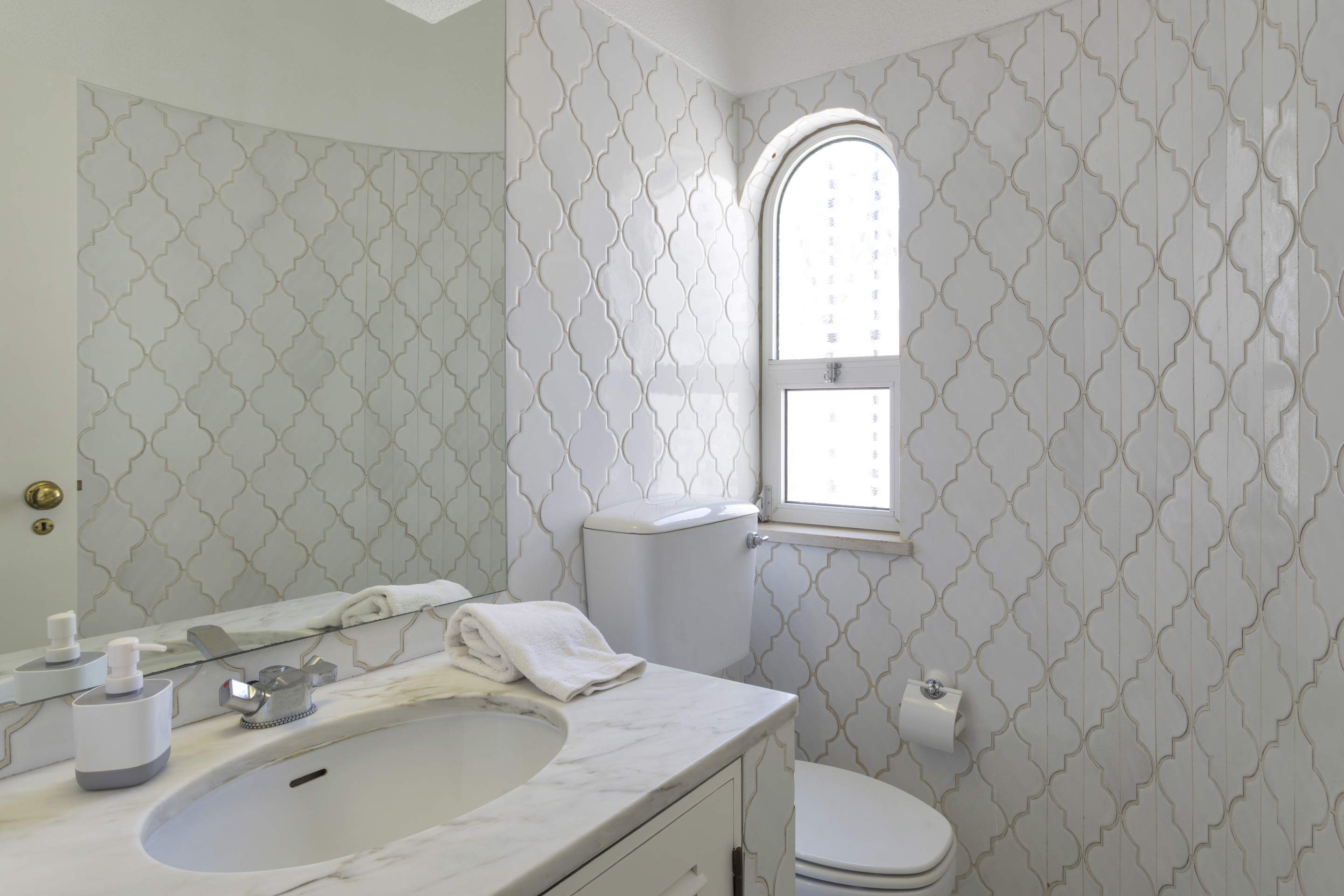 Villa Rosalinda, 2 bedroom villa in Vale do Lobo, Algarve