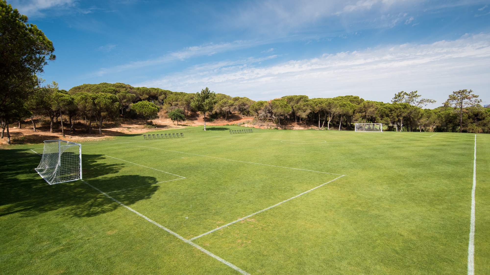 Pine Cliffs Village  3 Bed Townhouse De Luxe, 3 bedroom villa in Pine Cliffs Resort, Algarve