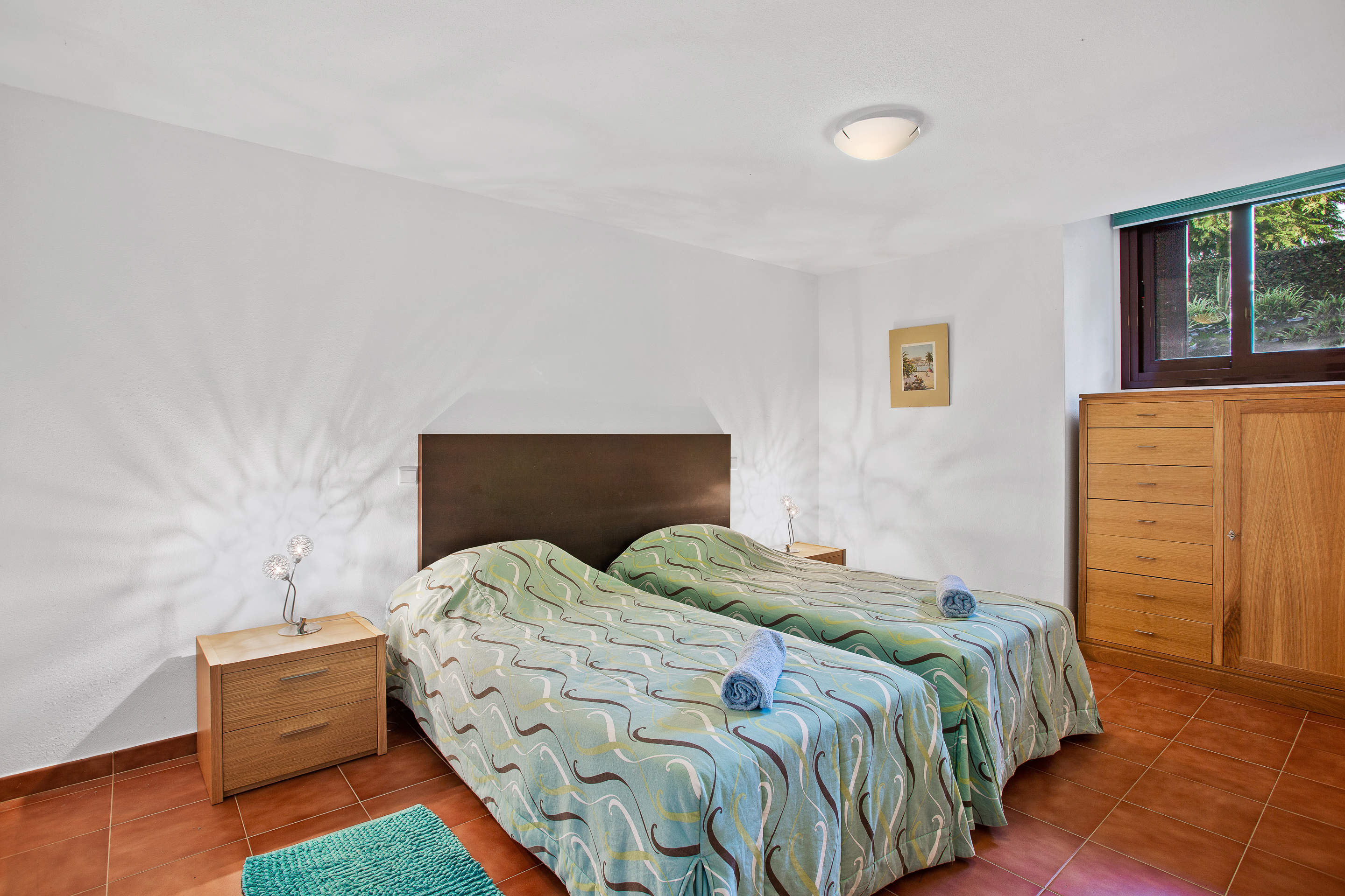 Casa Kerr, 4 bedroom villa in Vilamoura Area, Algarve