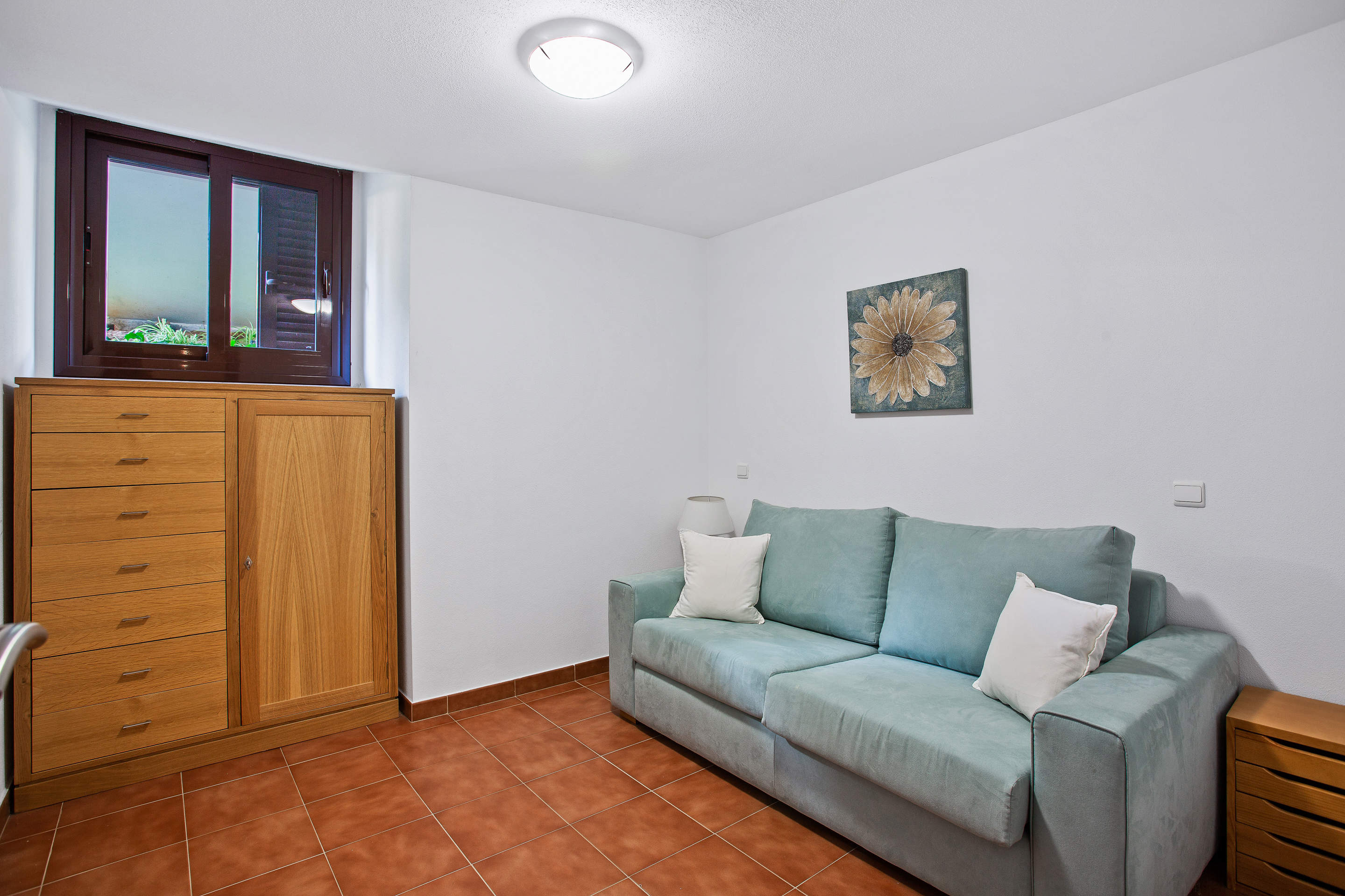 Casa Kerr, 4 bedroom villa in Vilamoura Area, Algarve