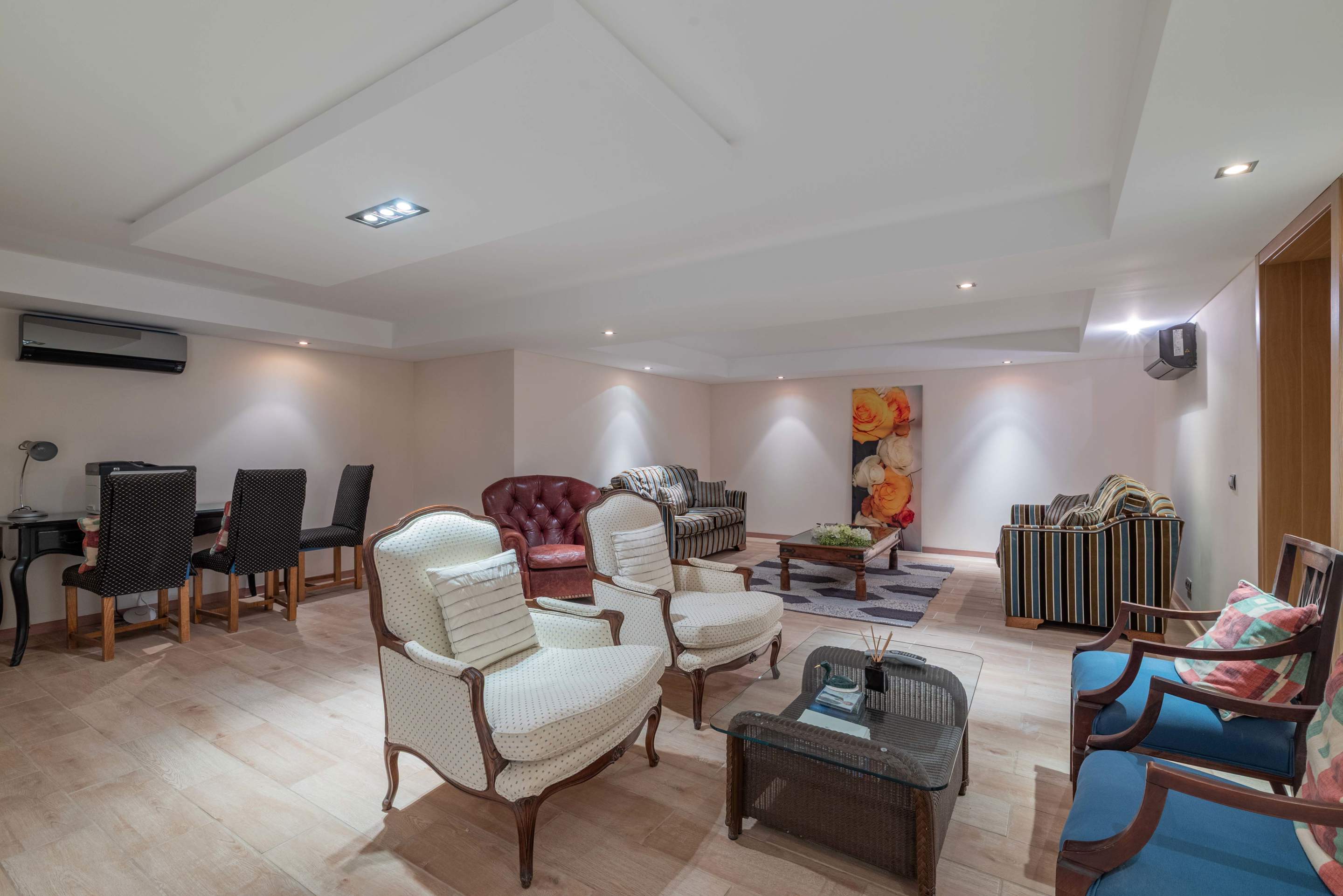 Casa Exquisite, 4 bedroom villa in Quinta do Lago, Algarve