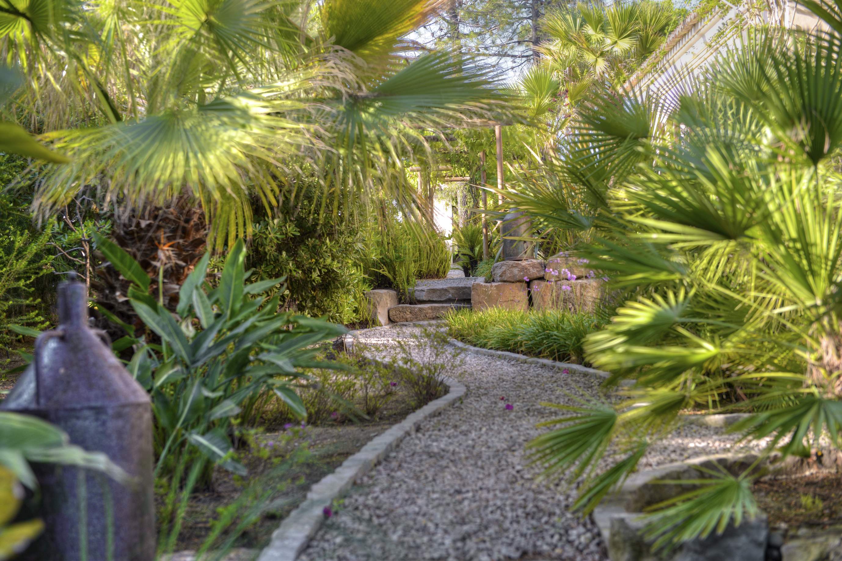 Villa Lucerne 6 Bedroom Rate, 6 bedroom villa in Quinta do Lago, Algarve