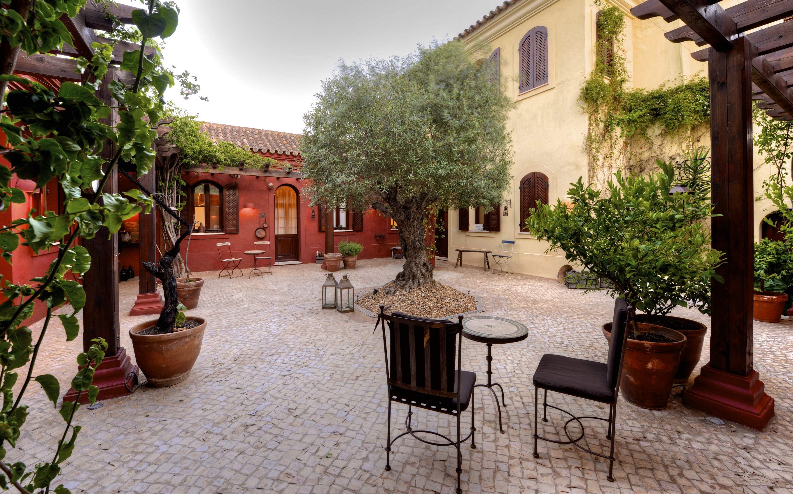 Villa Lucerne 6 Bedroom Rate, 6 bedroom villa in Quinta do Lago, Algarve