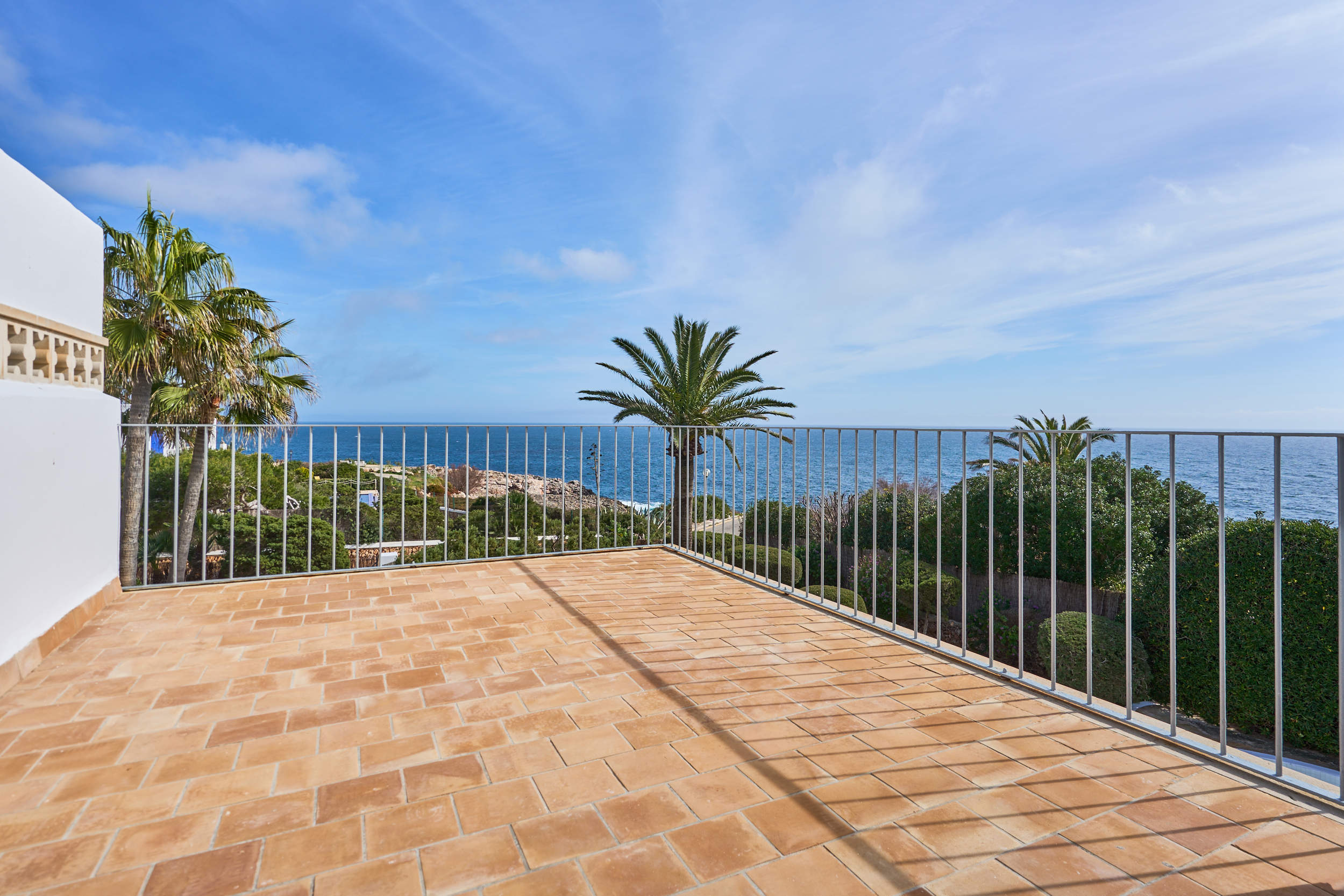 Mar Gran, 3 bedroom villa in Cala d'Or , Majorca