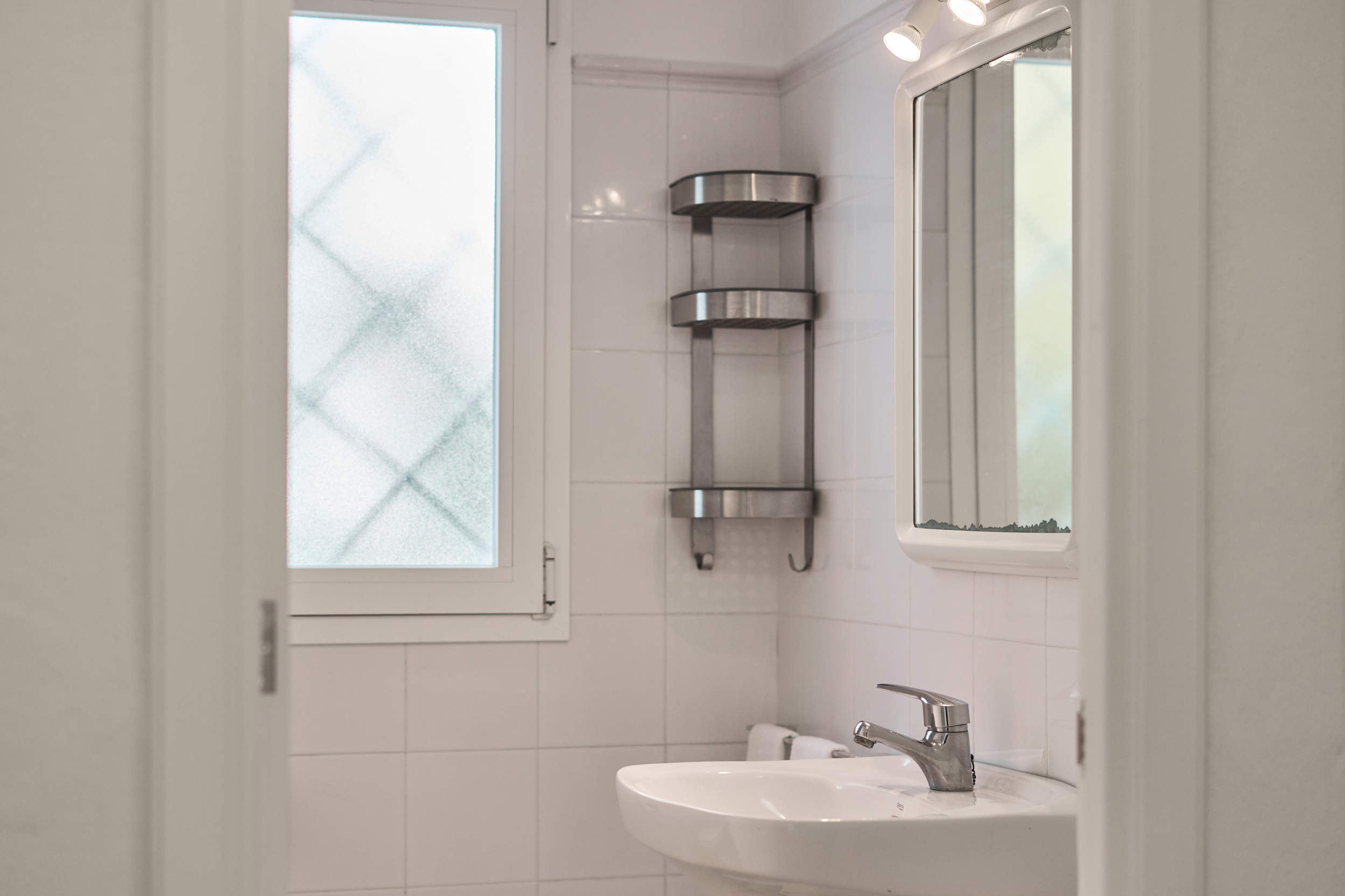 Mar Gran, 3 bedroom villa in Cala d'Or , Majorca