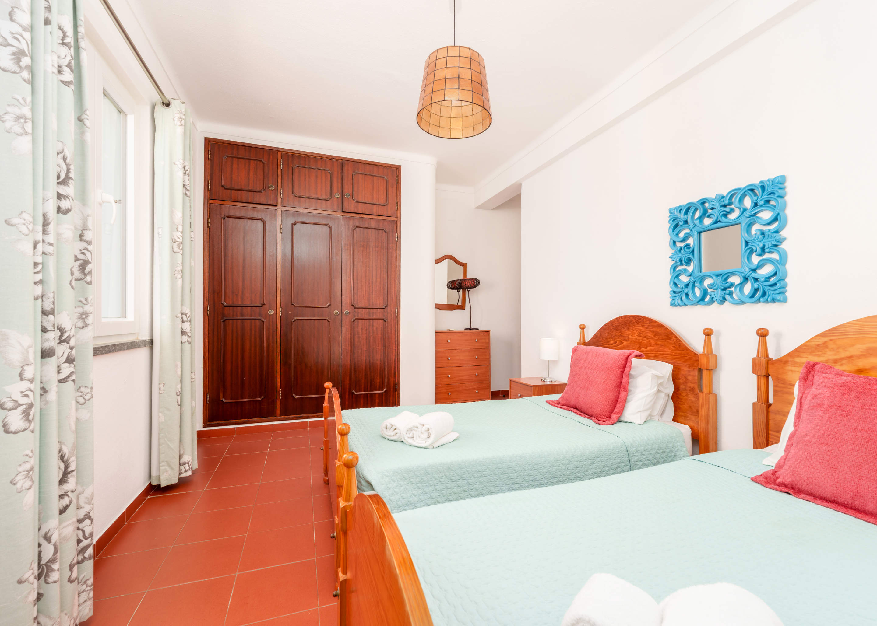 Villa Paulo, 4 bedroom villa in Vilamoura Area, Algarve