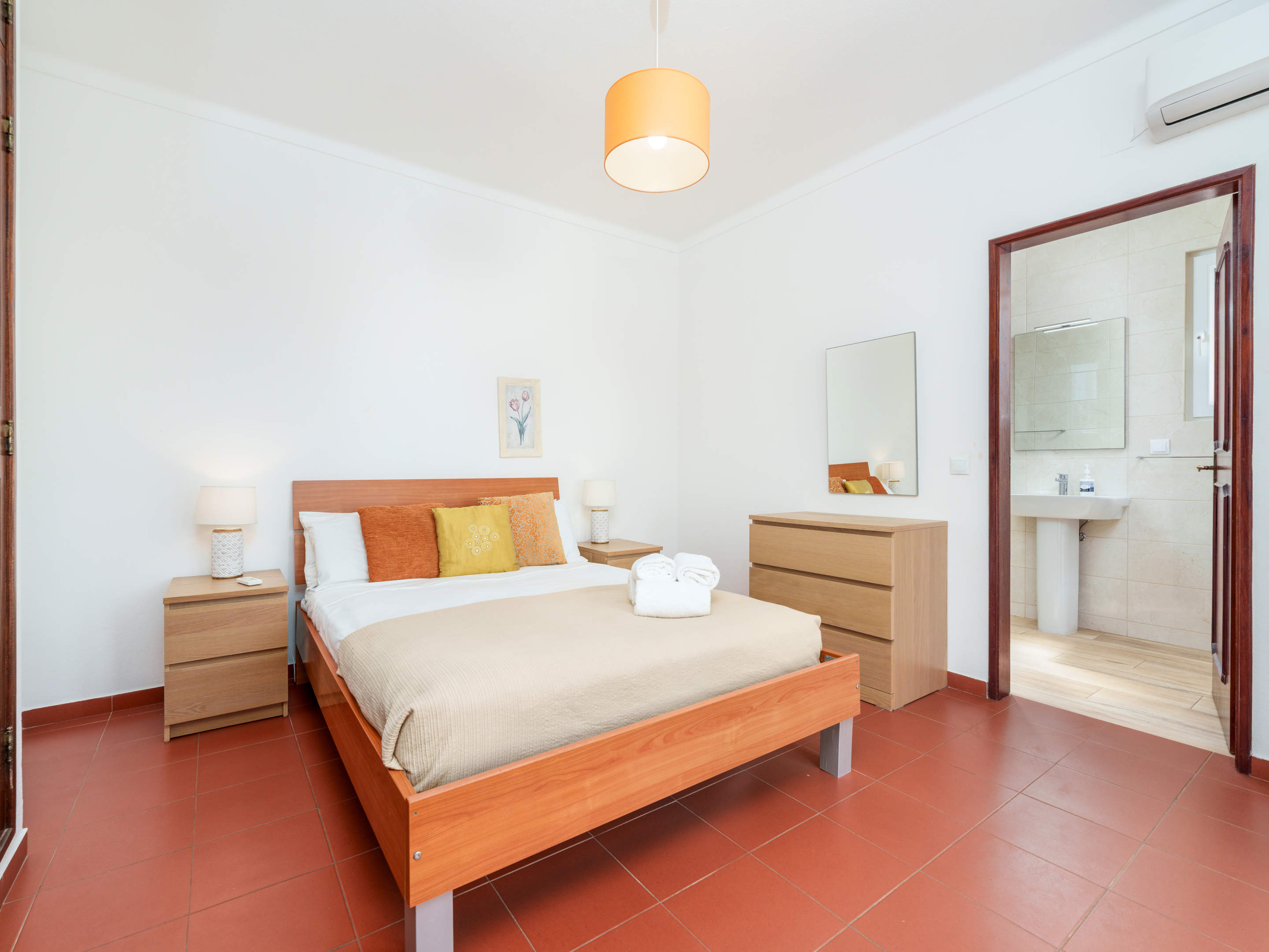 Villa Paulo, 4 bedroom villa in Vilamoura Area, Algarve