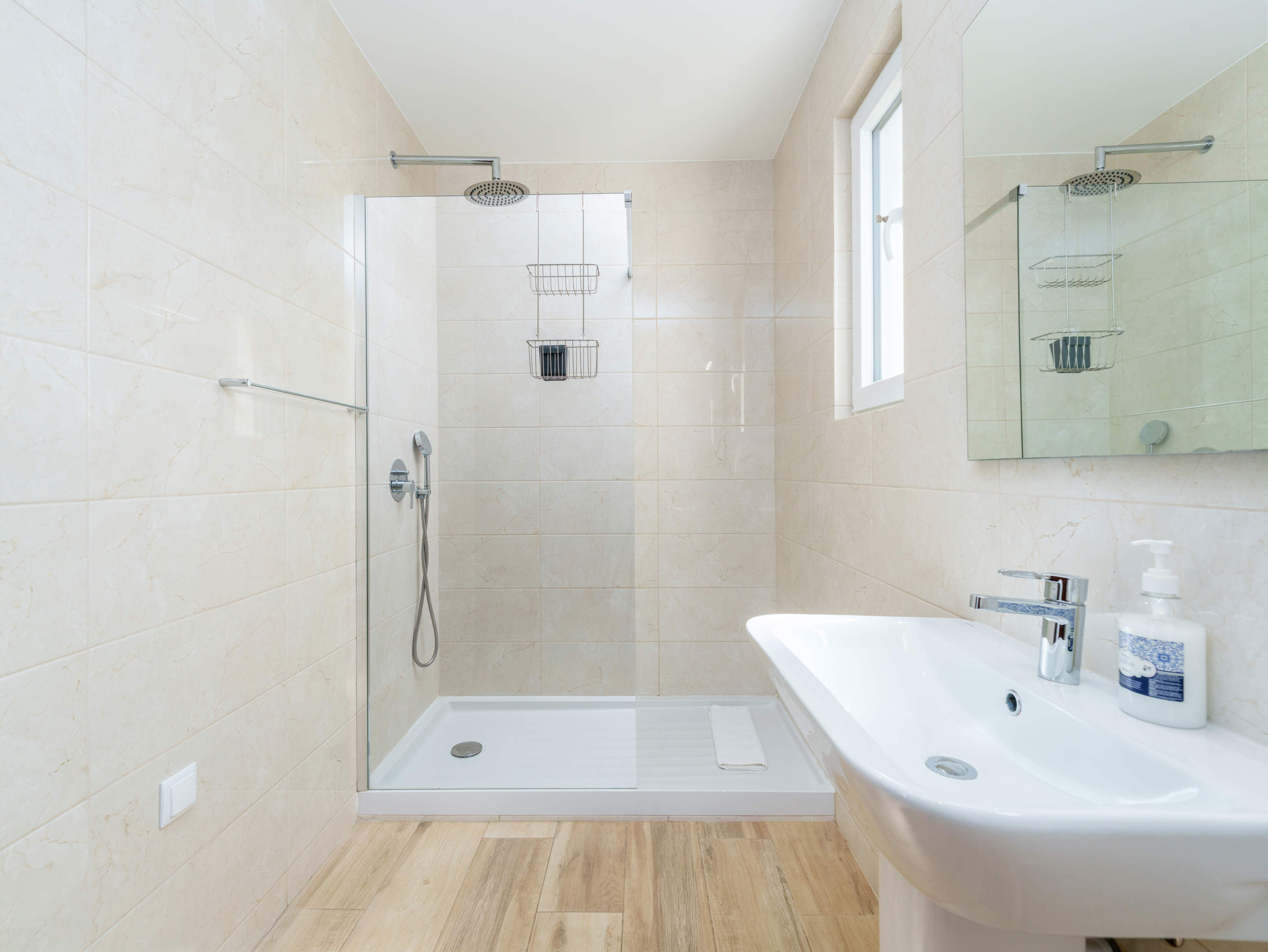 Villa Paulo, 4 bedroom villa in Vilamoura Area, Algarve