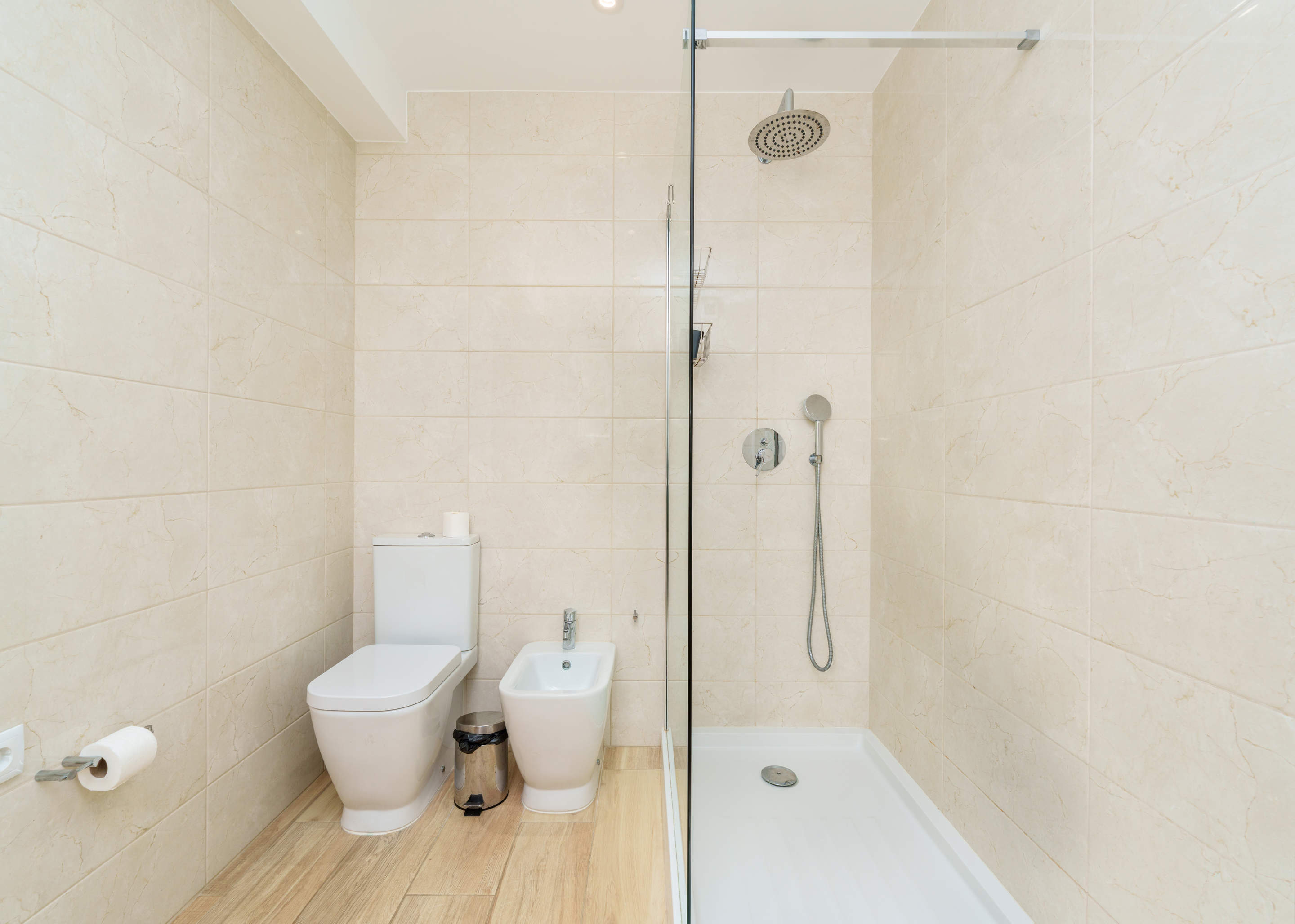 Villa Paulo, 4 bedroom villa in Vilamoura Area, Algarve