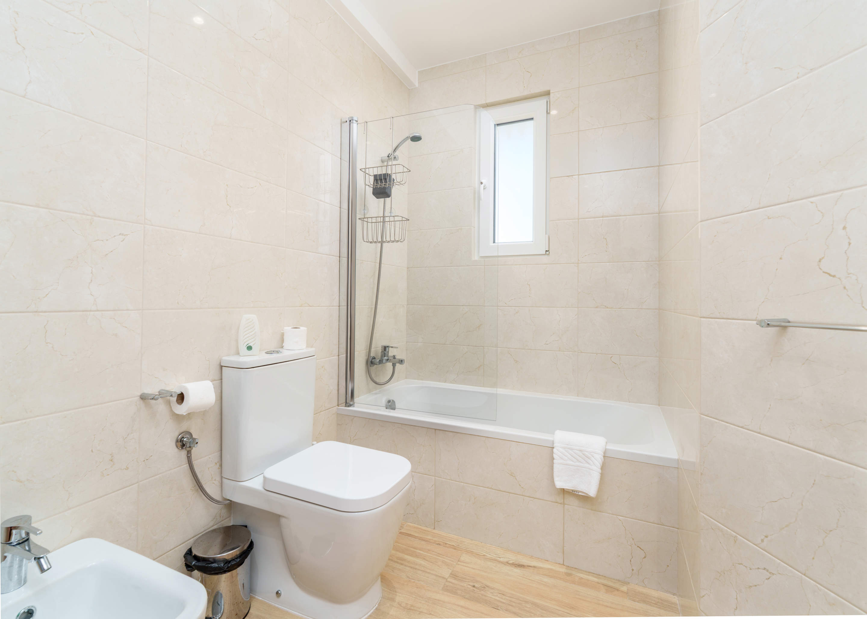 Villa Paulo, 4 bedroom villa in Vilamoura Area, Algarve