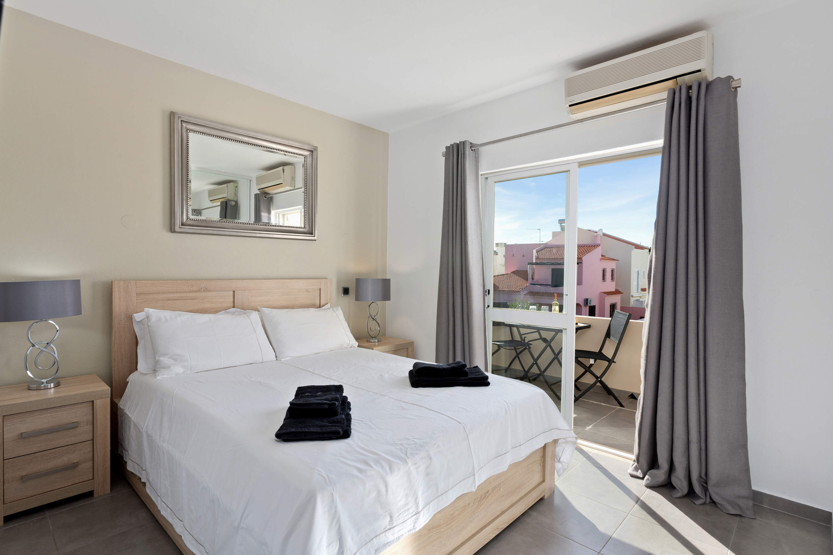 Villa Maria, 3 bedroom villa in Vilamoura Area, Algarve