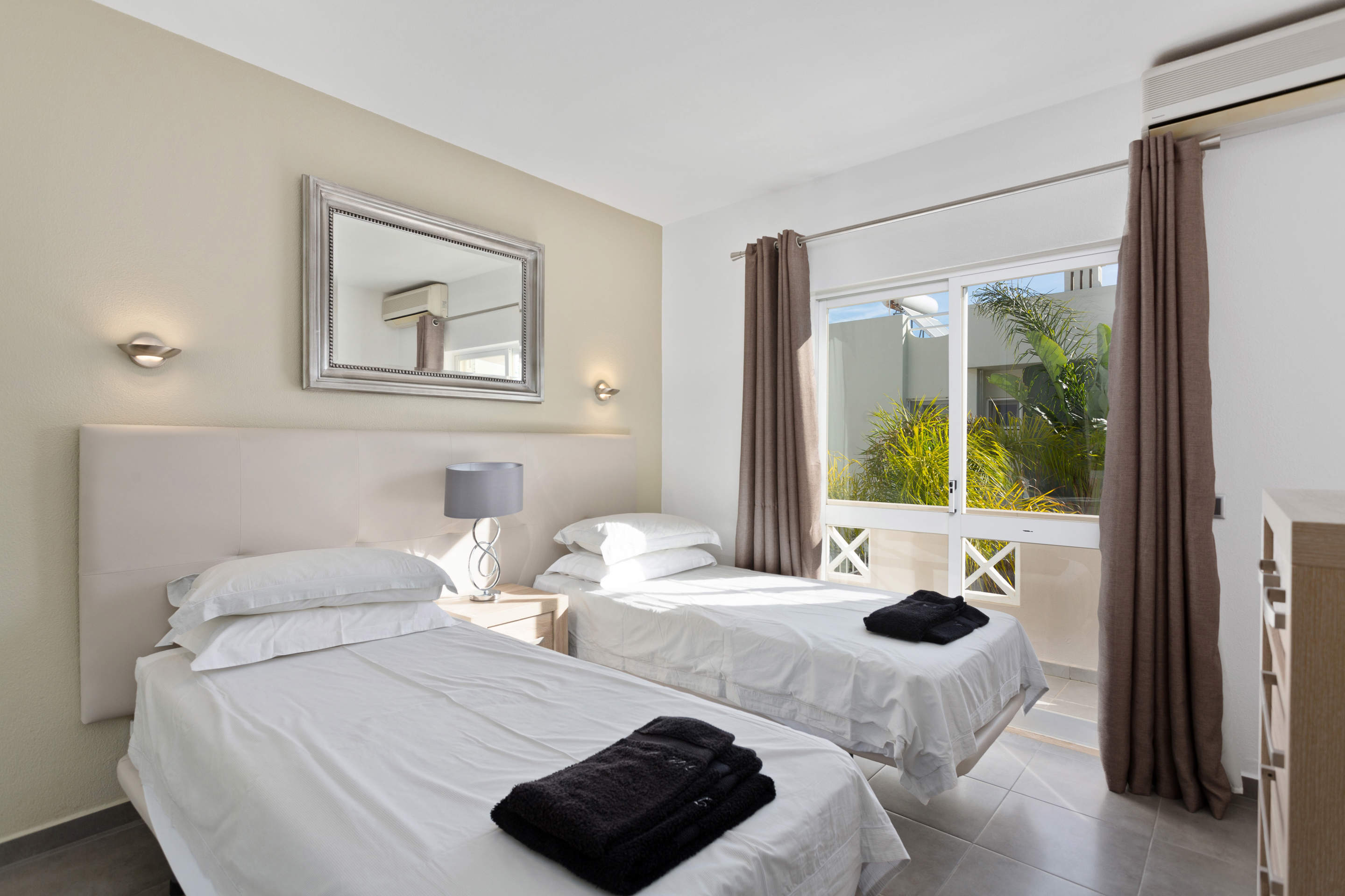Villa Maria, 3 bedroom villa in Vilamoura Area, Algarve