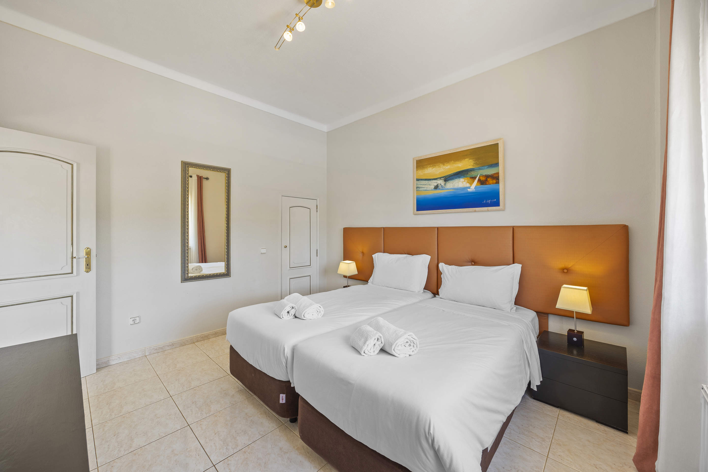 Quinta do Bruno, 8 bedroom villa in Vilamoura Area, Algarve