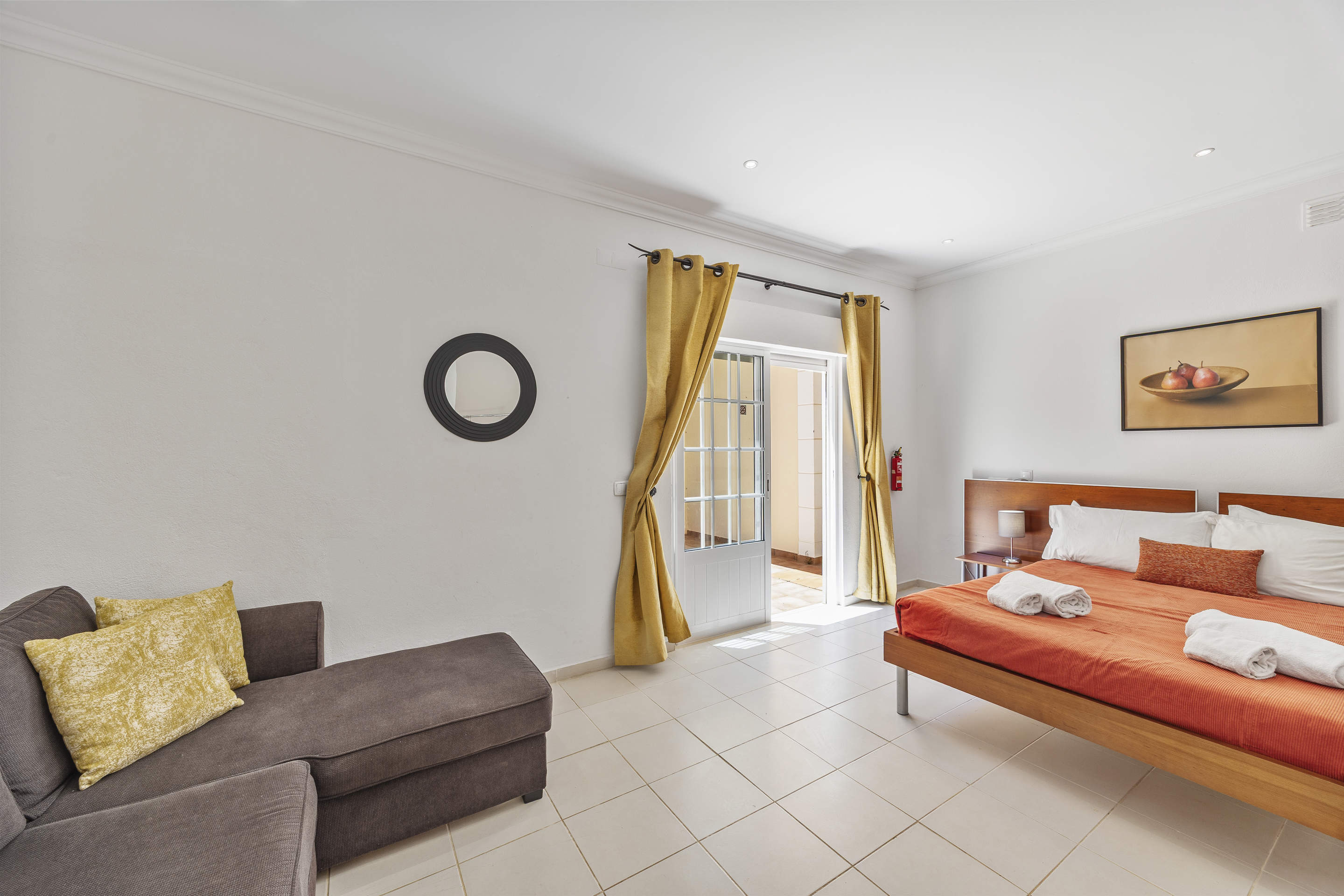 Quinta do Bruno, 8 bedroom villa in Vilamoura Area, Algarve