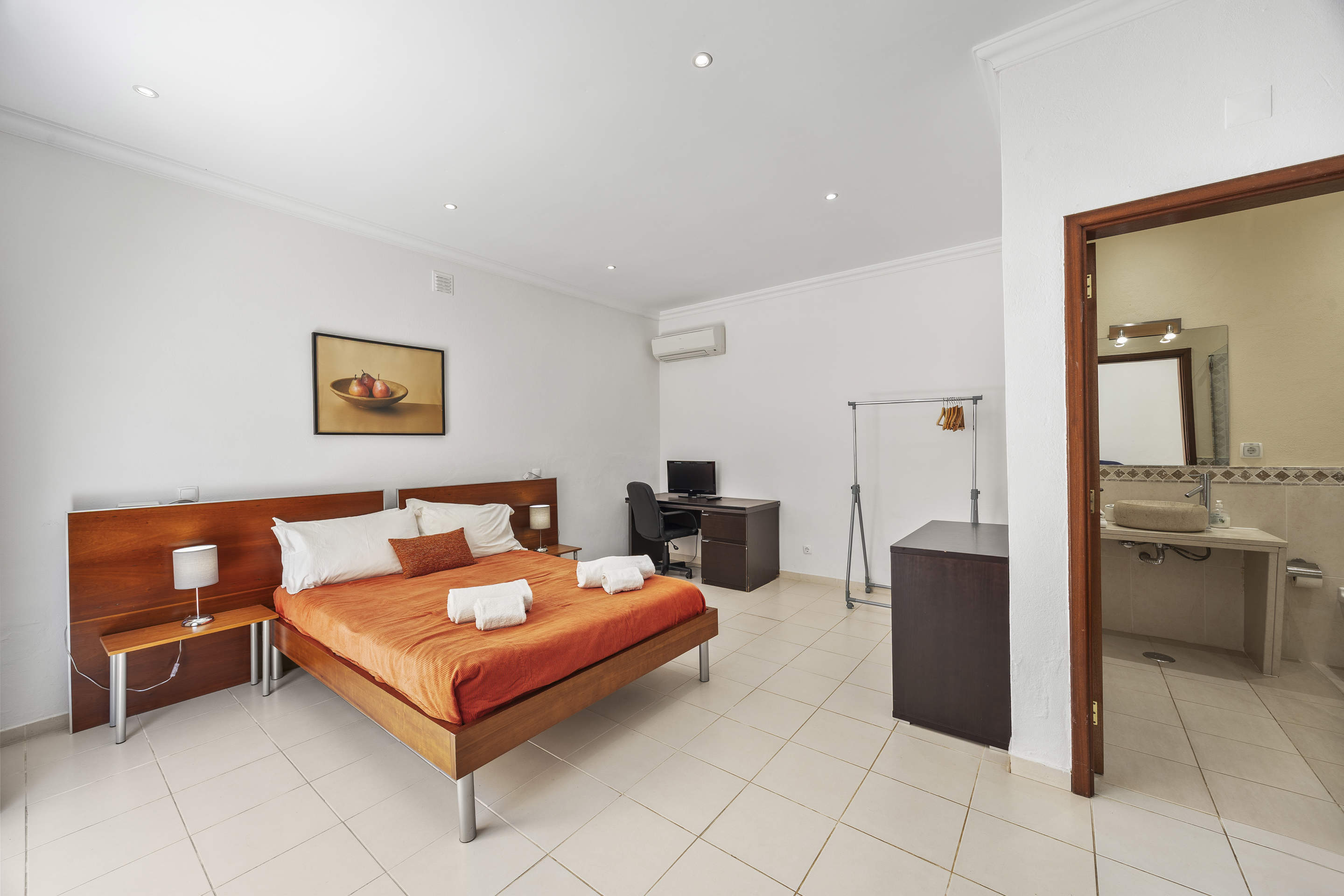 Quinta do Bruno, 8 bedroom villa in Vilamoura Area, Algarve
