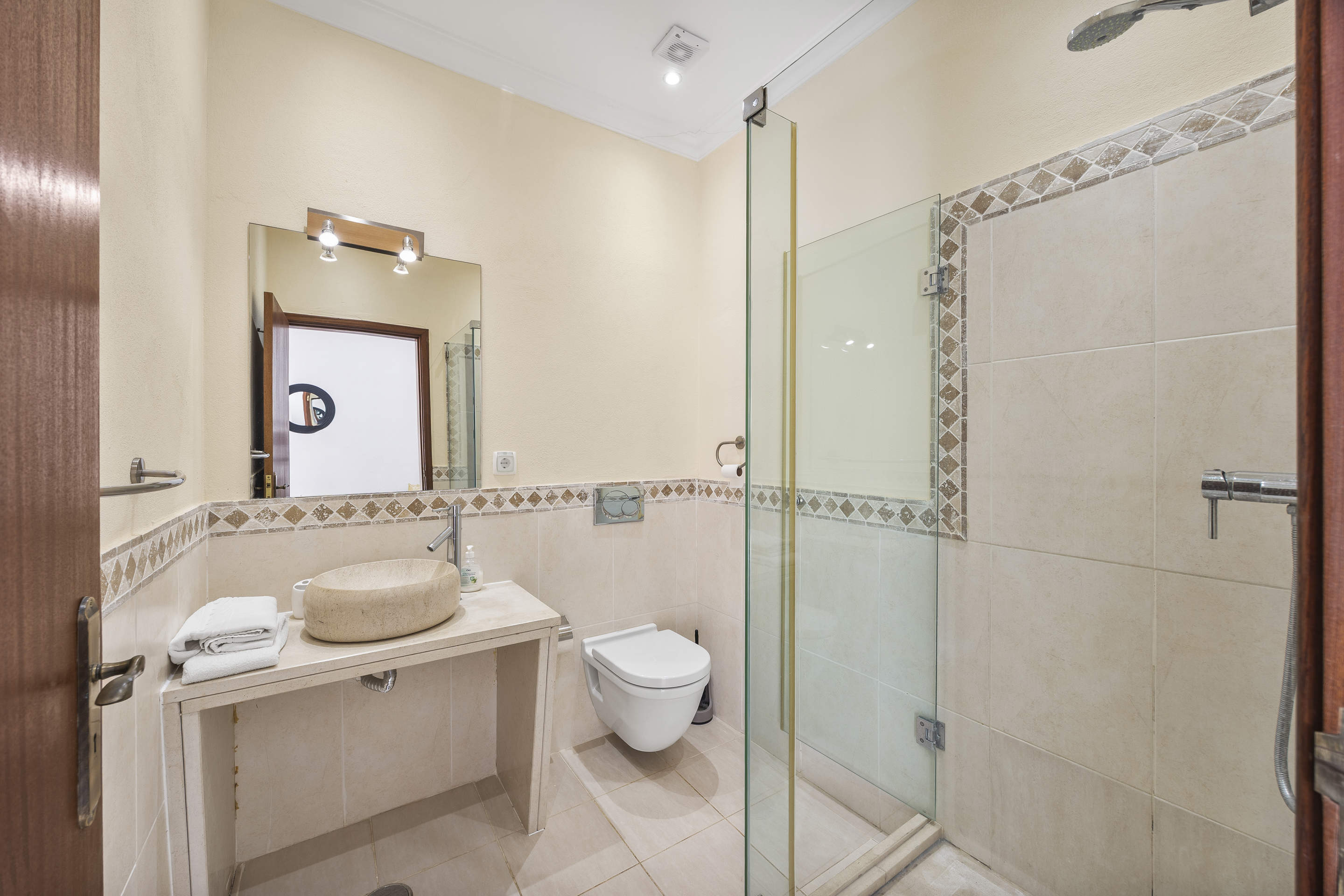 Quinta do Bruno, 8 bedroom villa in Vilamoura Area, Algarve