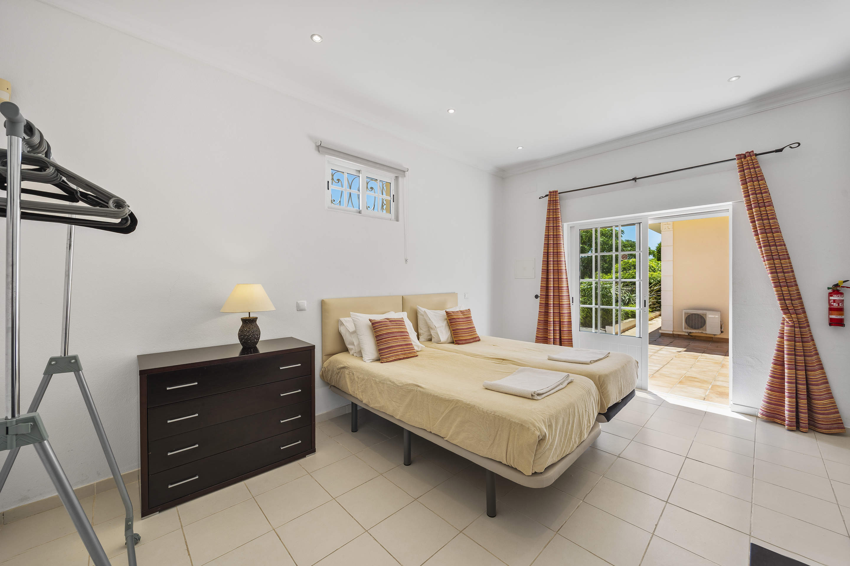 Quinta do Bruno, 8 bedroom villa in Vilamoura Area, Algarve