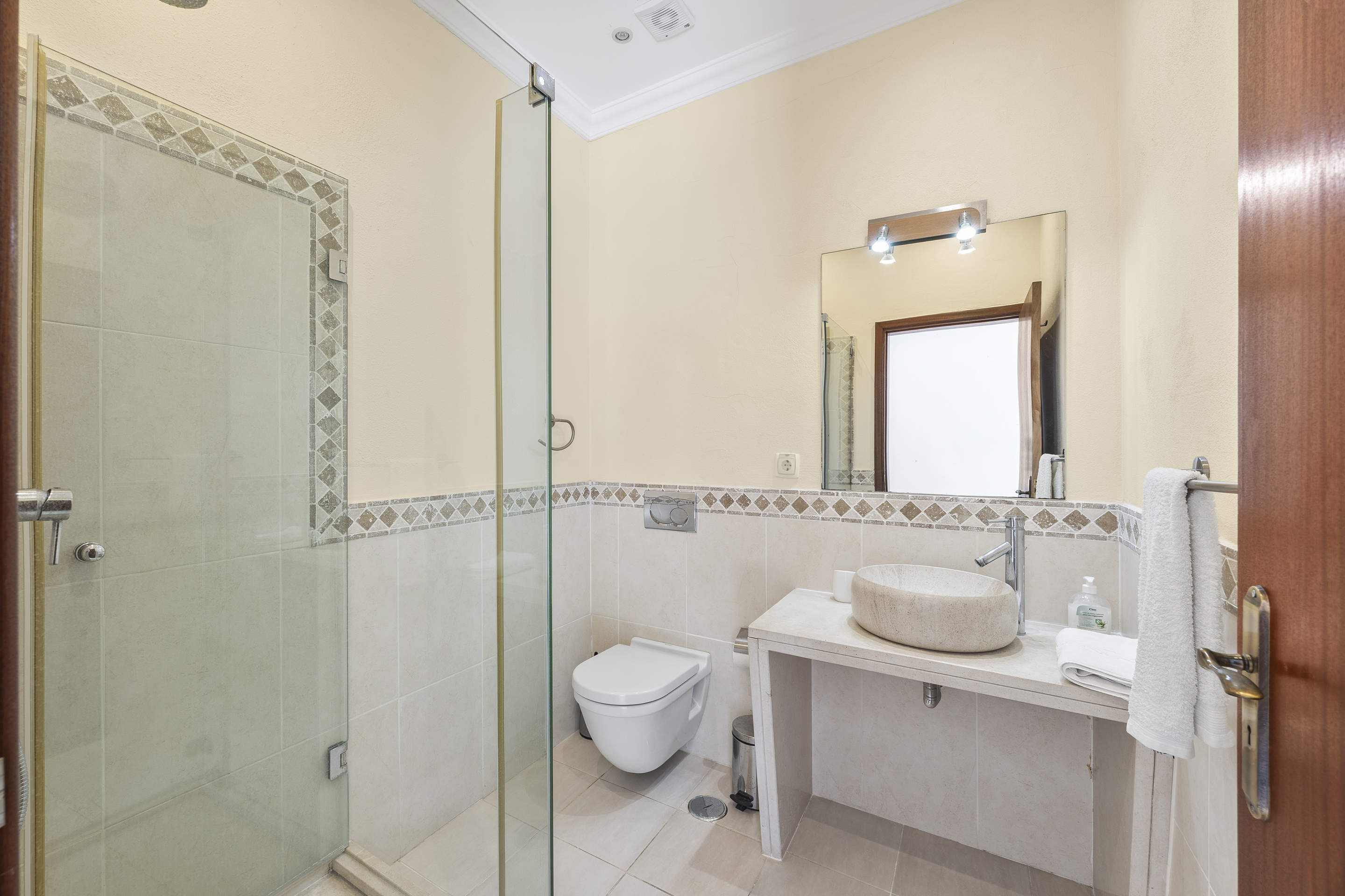 Quinta do Bruno, 8 bedroom villa in Vilamoura Area, Algarve