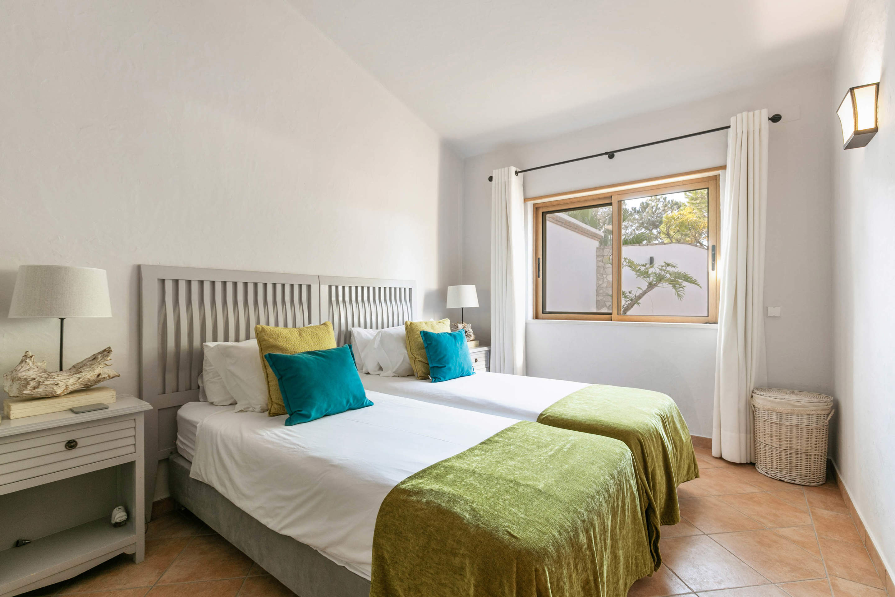 Villa Sultan, 5 bedroom villa in Vale do Lobo, Algarve