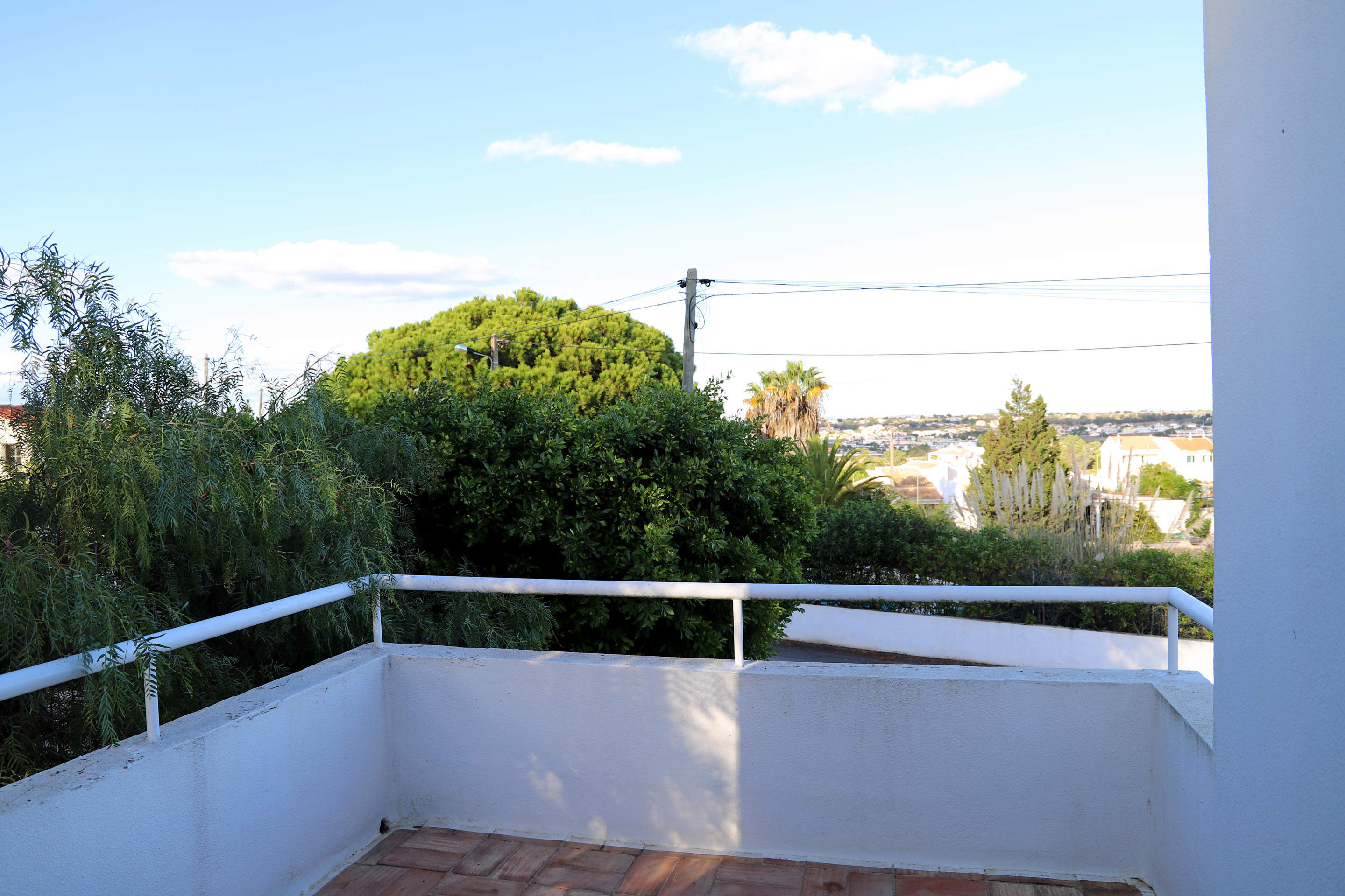 Monte Gale, 4 bedroom villa in Gale, Vale da Parra and Guia, Algarve