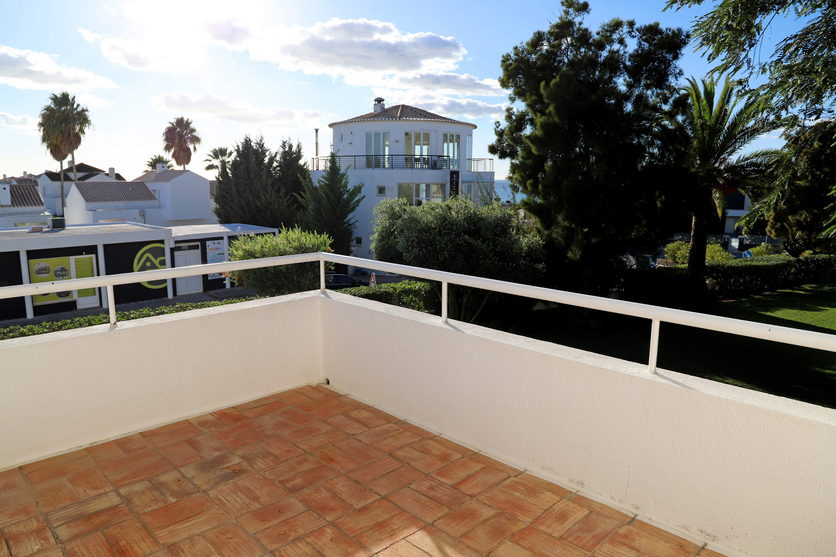 Monte Gale, 4 bedroom villa in Gale, Vale da Parra and Guia, Algarve