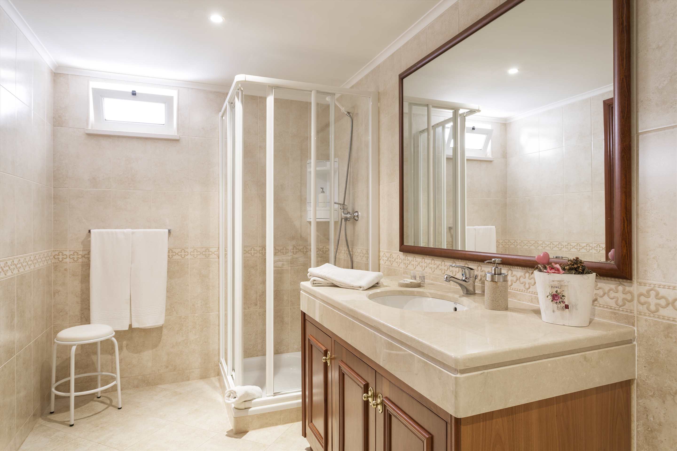 Villa Edengrove, 4 bedroom villa in Vilamoura Area, Algarve