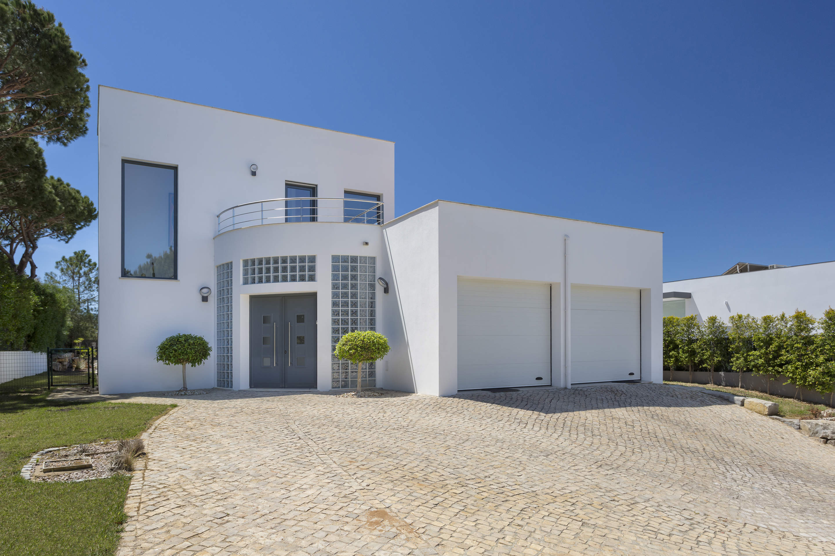 Villa Selena, 4 bedroom villa in Quinta do Lago, Algarve