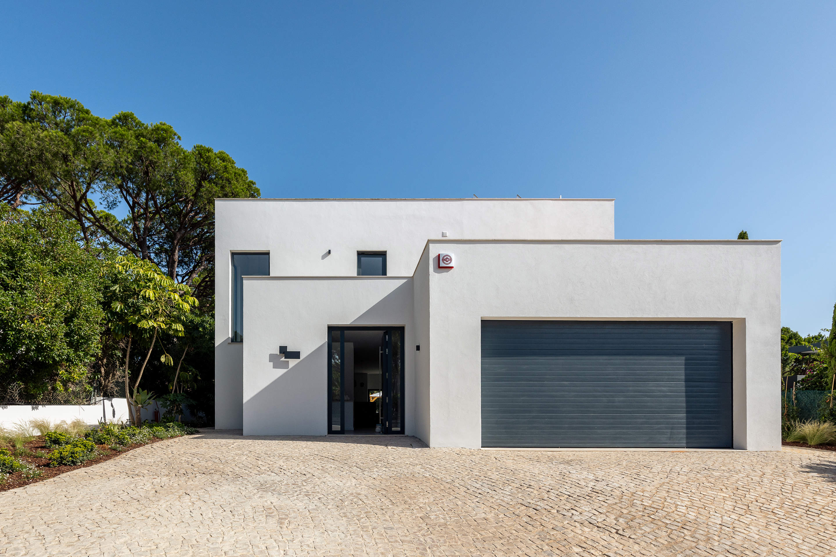 Villa Selena, 4 bedroom villa in Quinta do Lago, Algarve