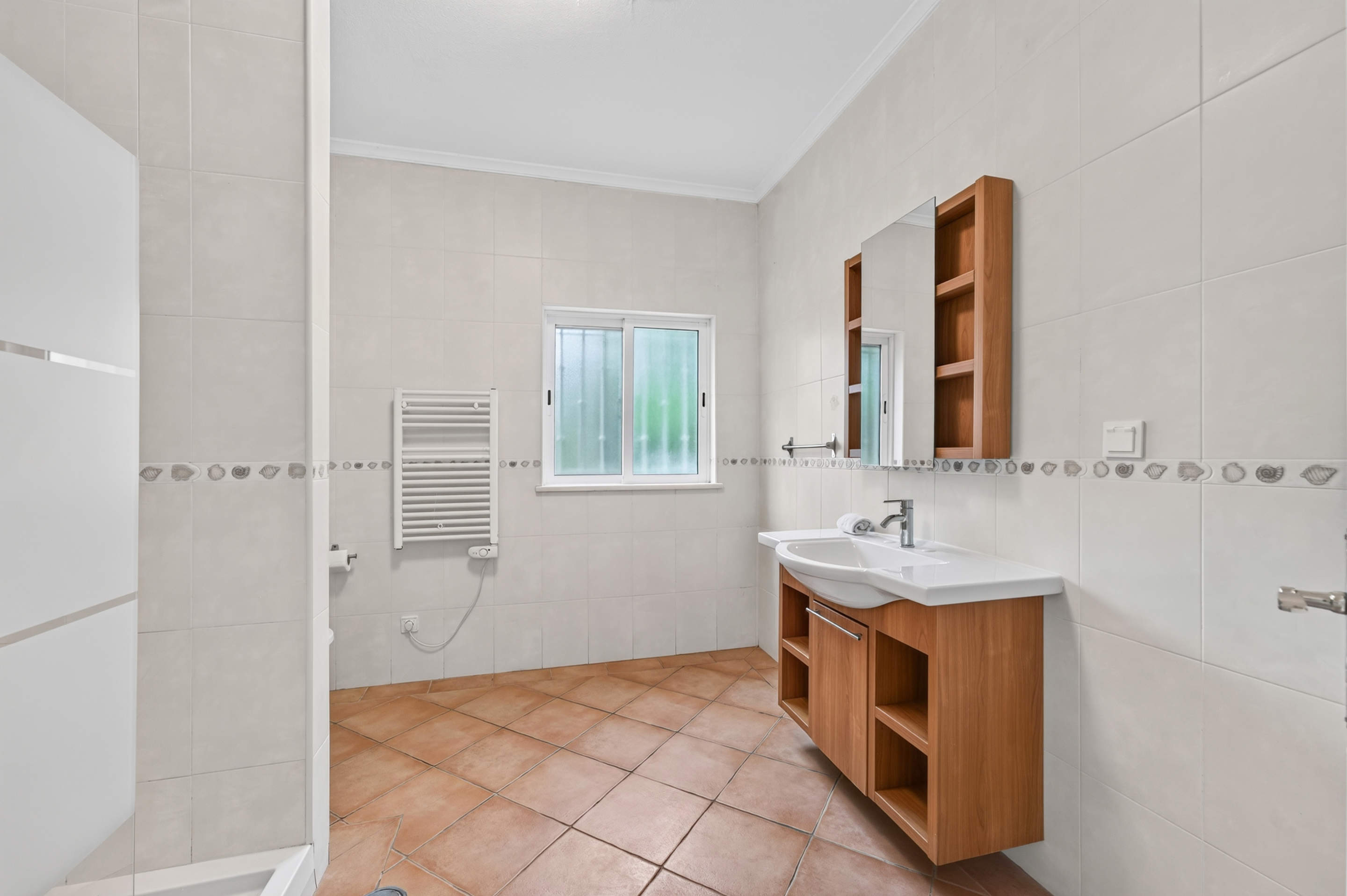 Villa Jasmina, 4 bedroom villa in Vale do Lobo, Algarve