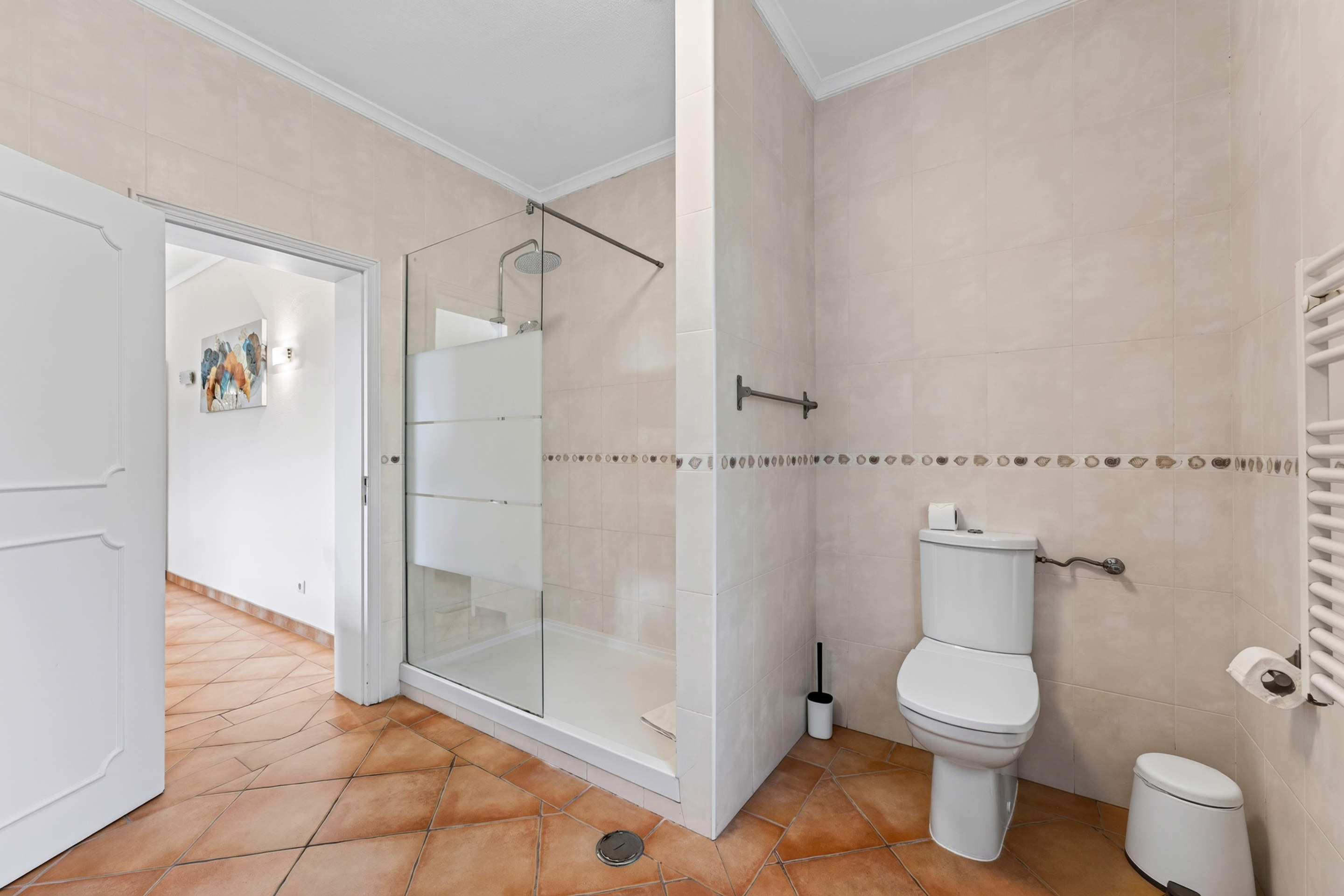 Villa Jasmina, 4 bedroom villa in Vale do Lobo, Algarve