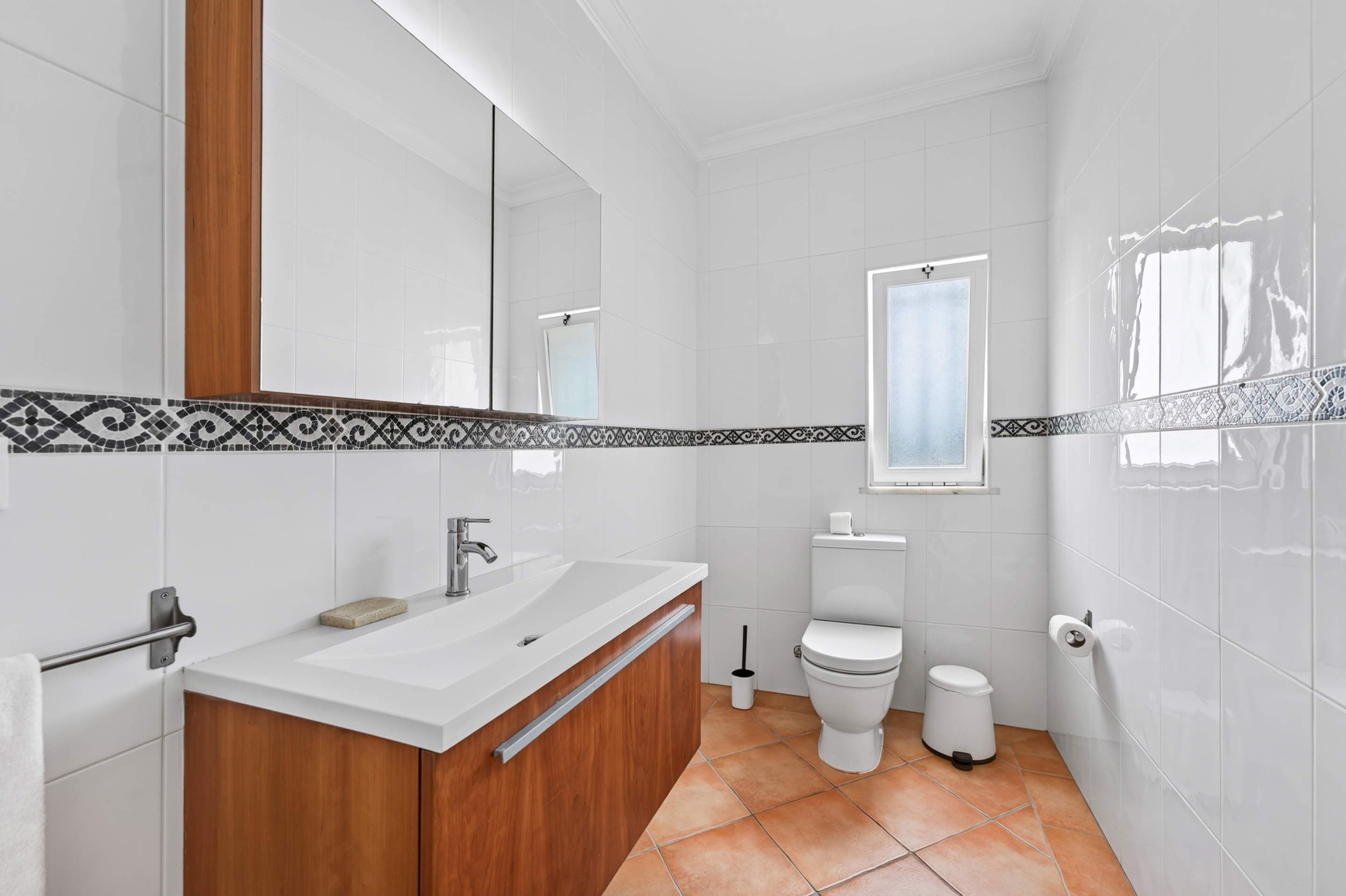 Villa Jasmina, 4 bedroom villa in Vale do Lobo, Algarve
