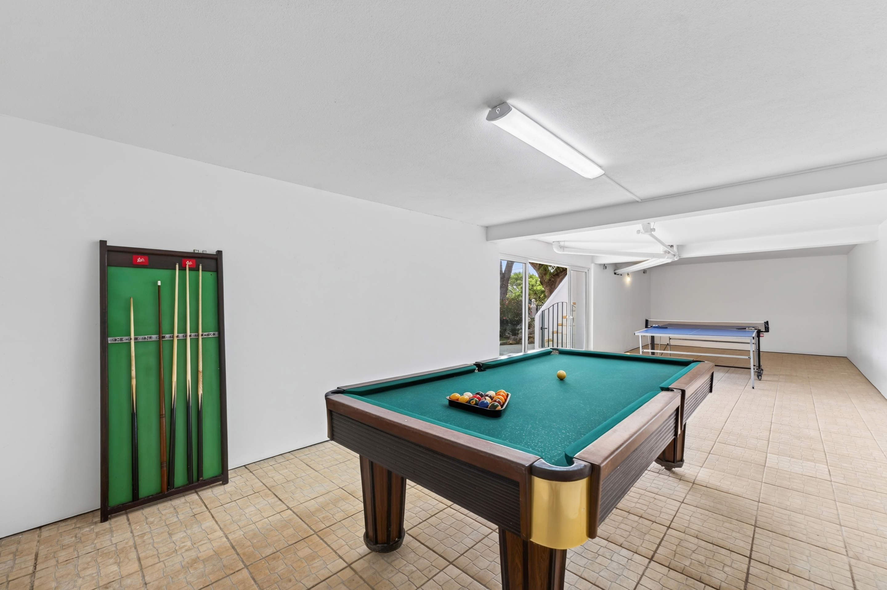 Villa Jasmina, 4 bedroom villa in Vale do Lobo, Algarve