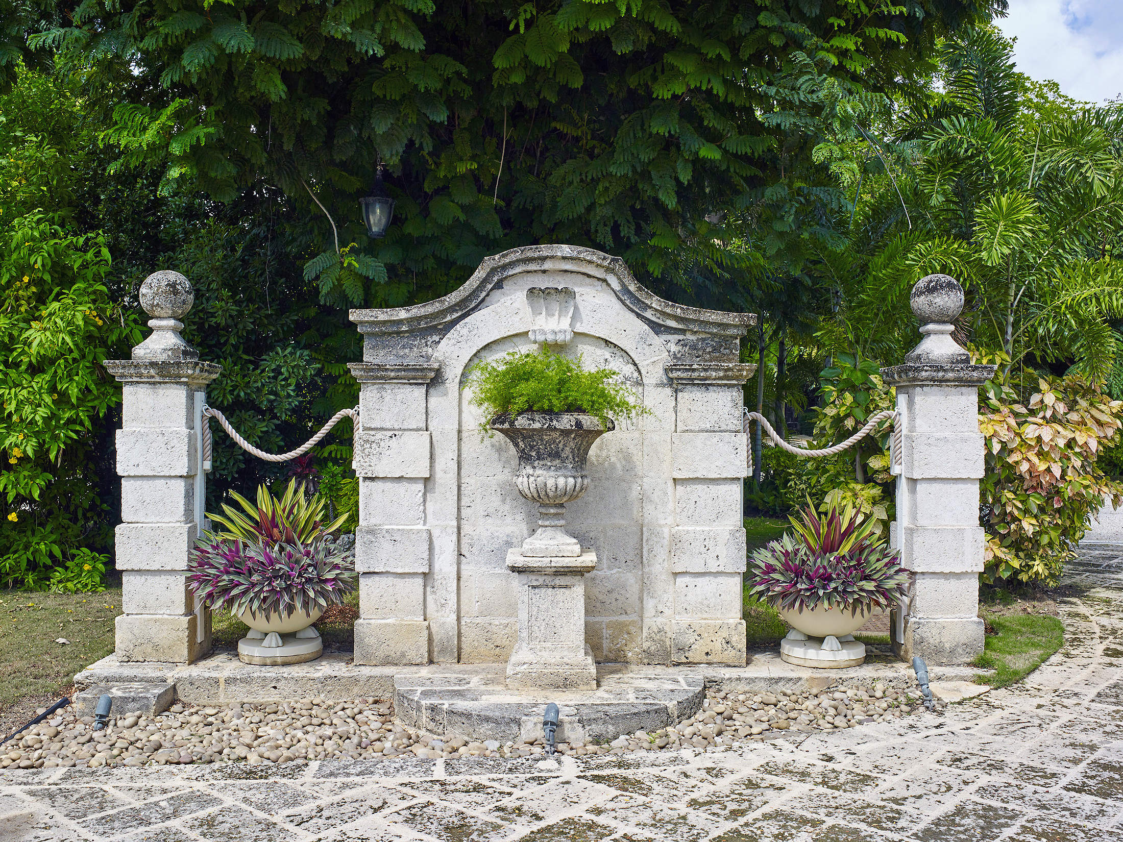 Leamington Pavilion, St Peter, 3 bedroom villa in St. James & West Coast, Barbados