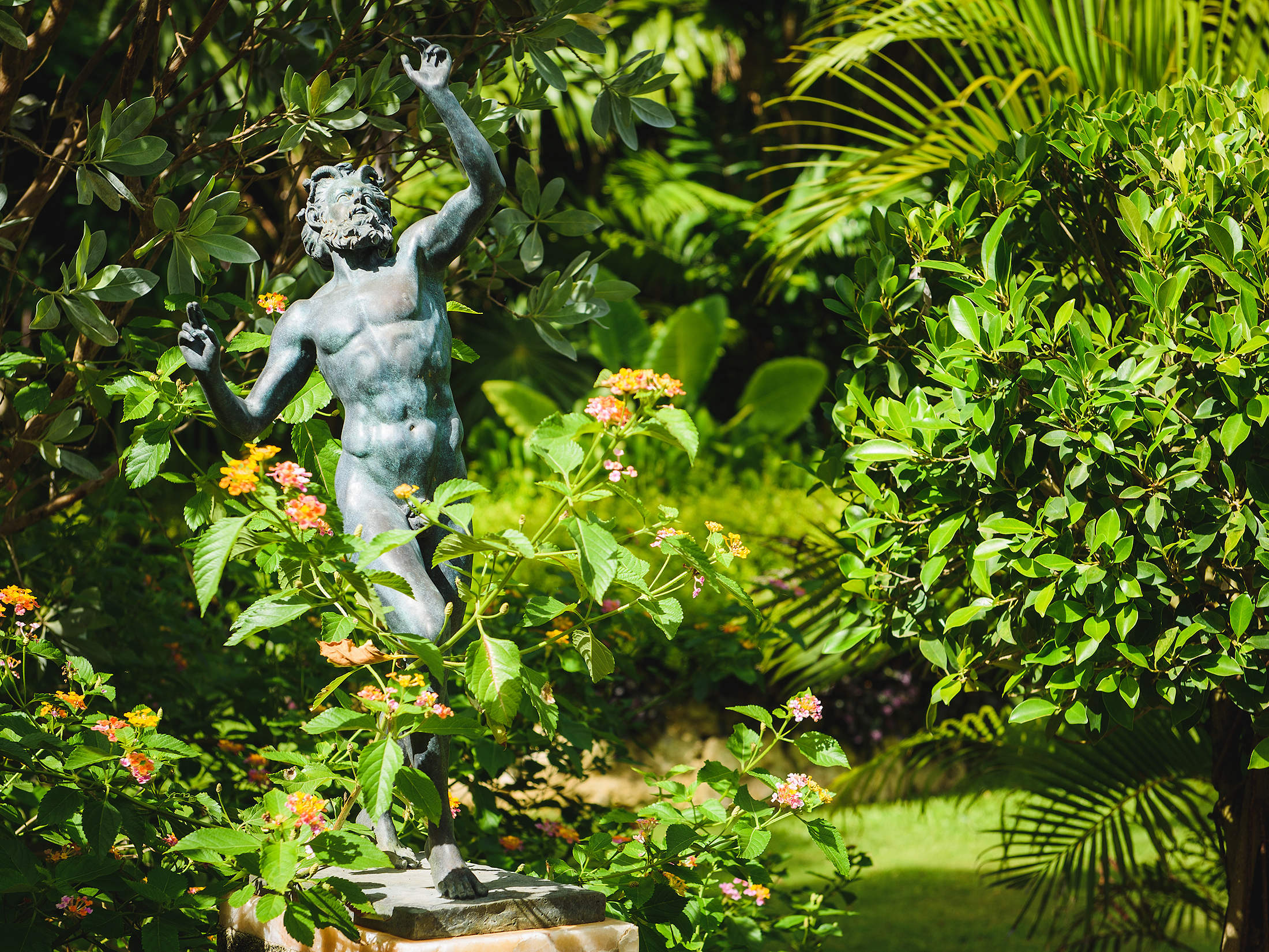 Leamington Pavilion, St Peter, 3 bedroom villa in St. James & West Coast, Barbados
