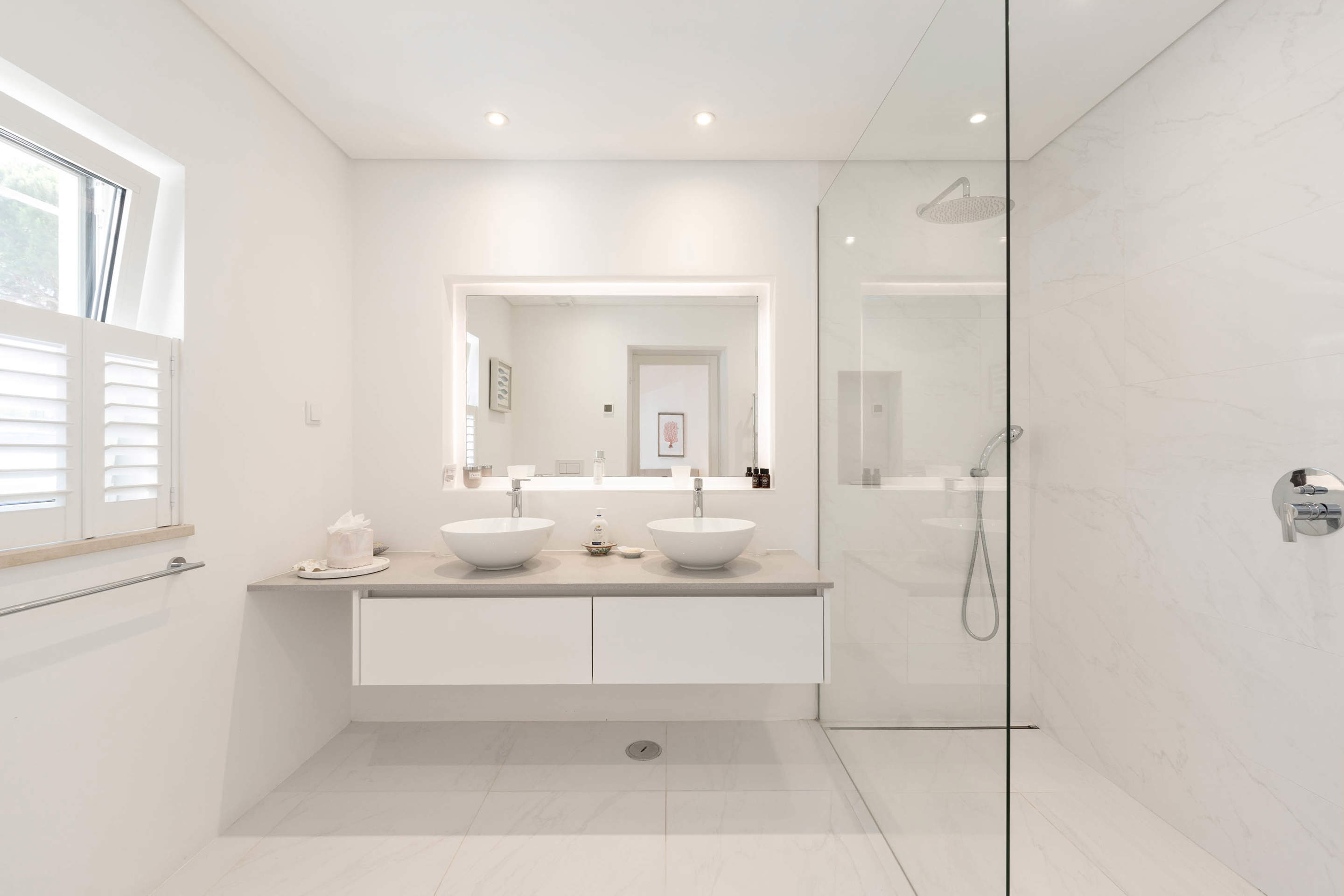 Casa da Vinha, 3 bedroom villa in Quinta do Lago, Algarve