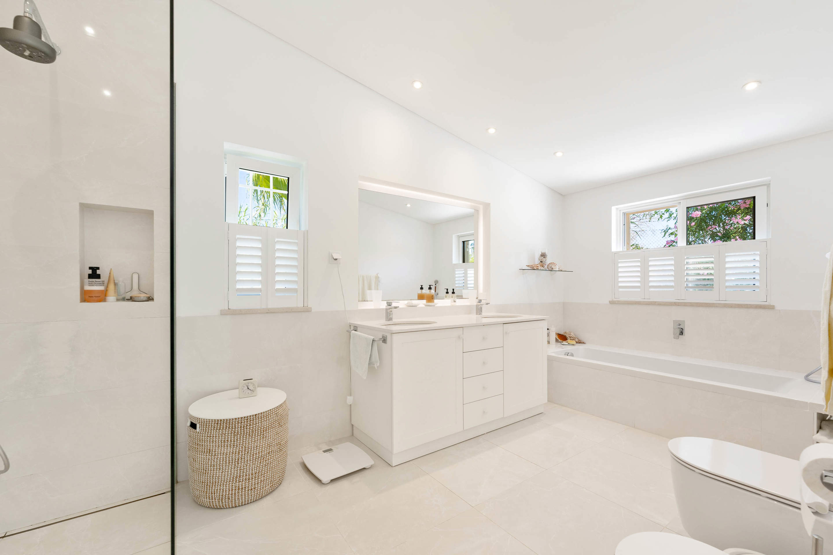Casa da Vinha, 3 bedroom villa in Quinta do Lago, Algarve
