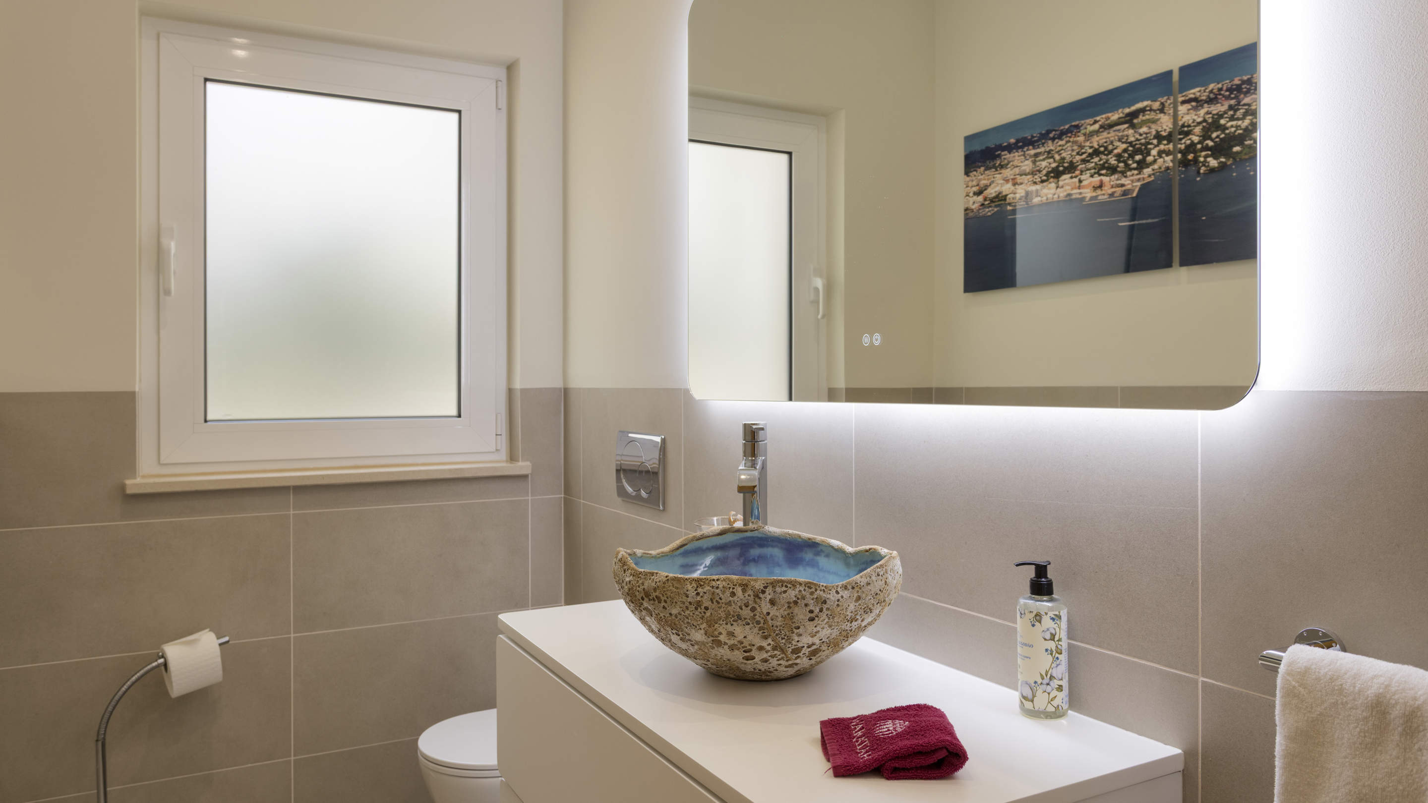 Villa Joia, 5 bedroom villa in Dunas Douradas, Algarve