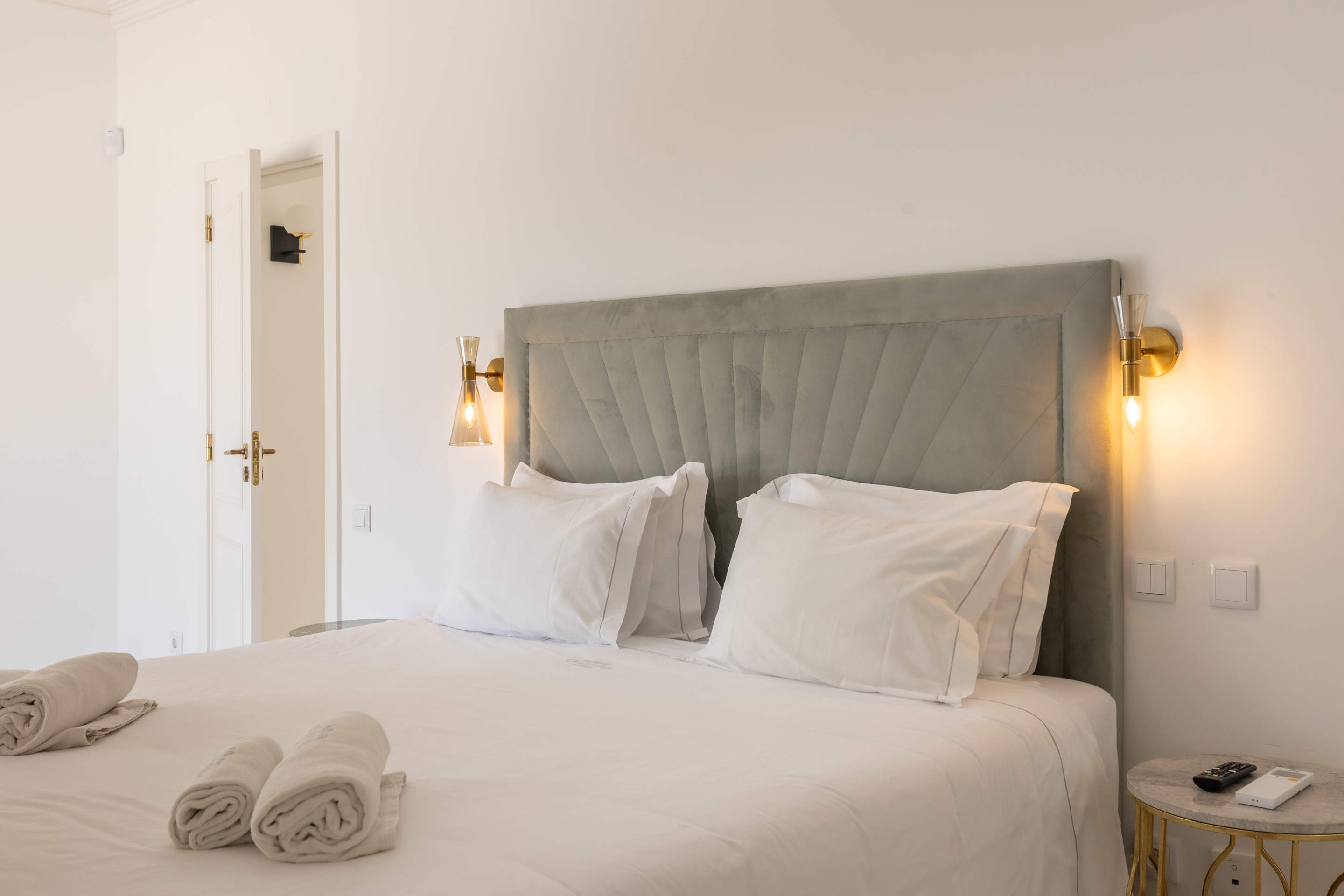 Villa Grande, 8 bedroom villa in Vilamoura Area, Algarve